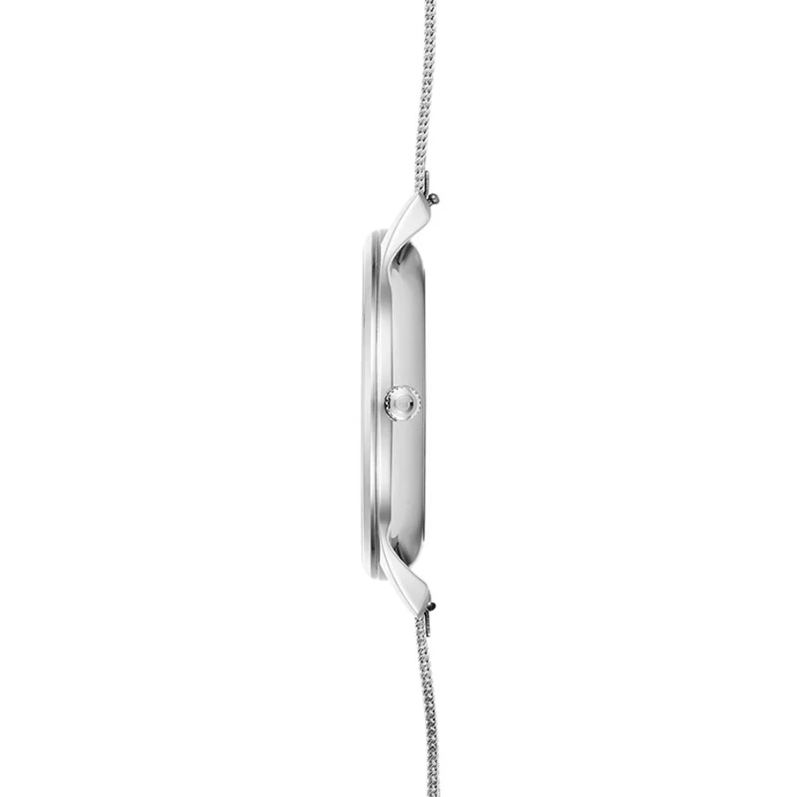 Obaku V298GDCWMC