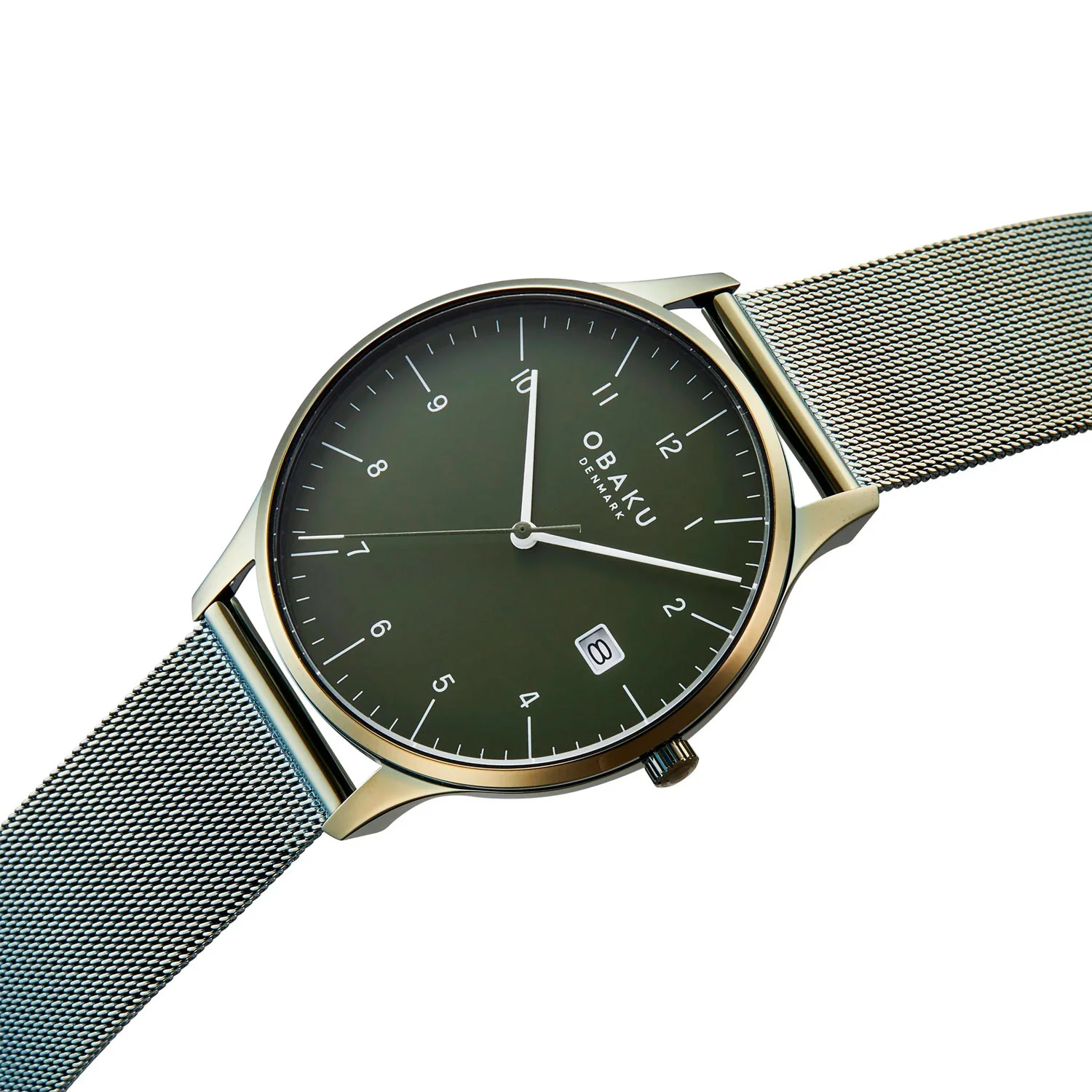 Obaku V298GDEEME
