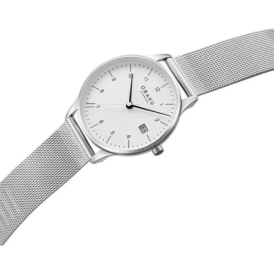 Obaku V298LDCWMC