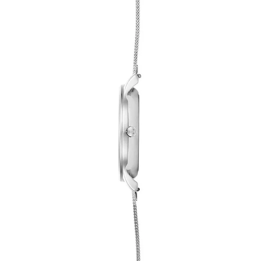 Obaku V298LDCWMC