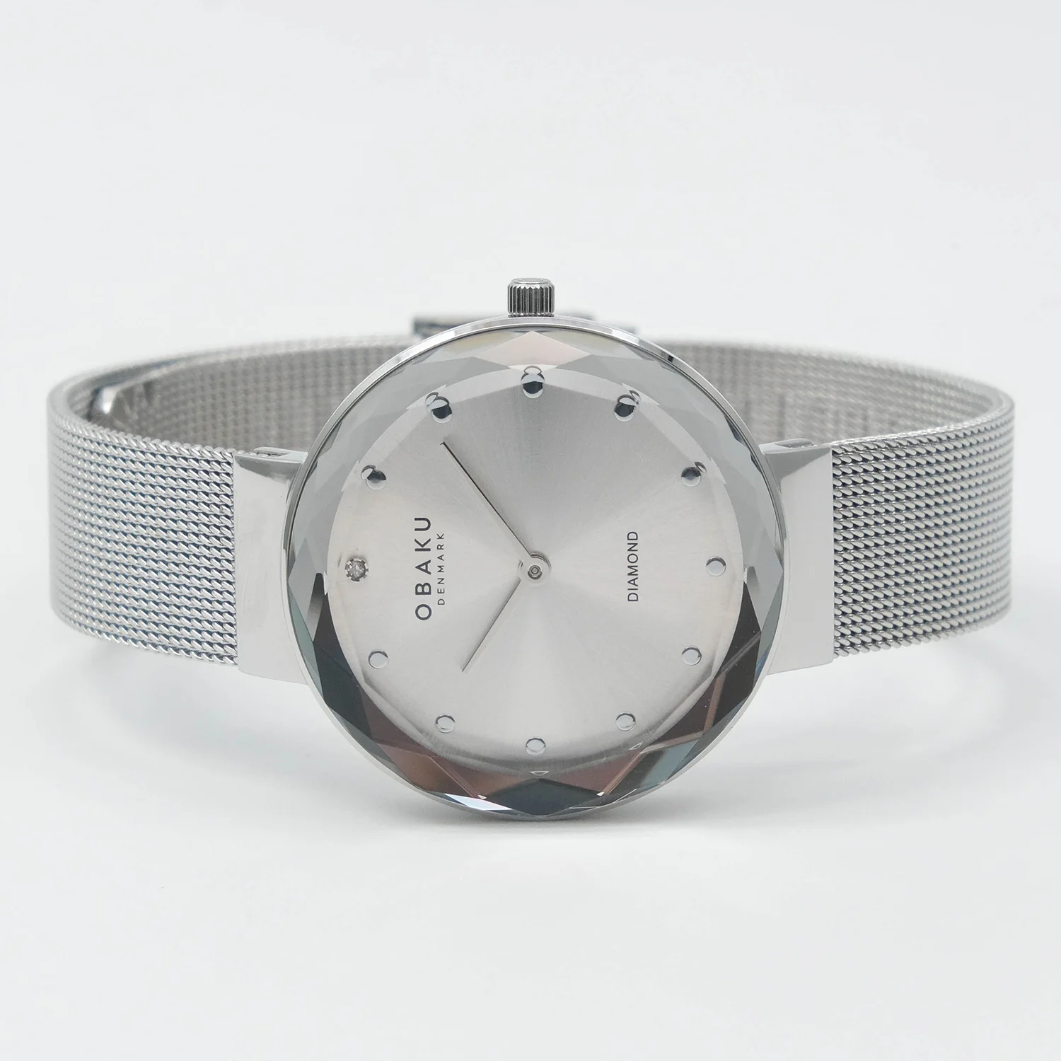 Obaku V300LXCIMC