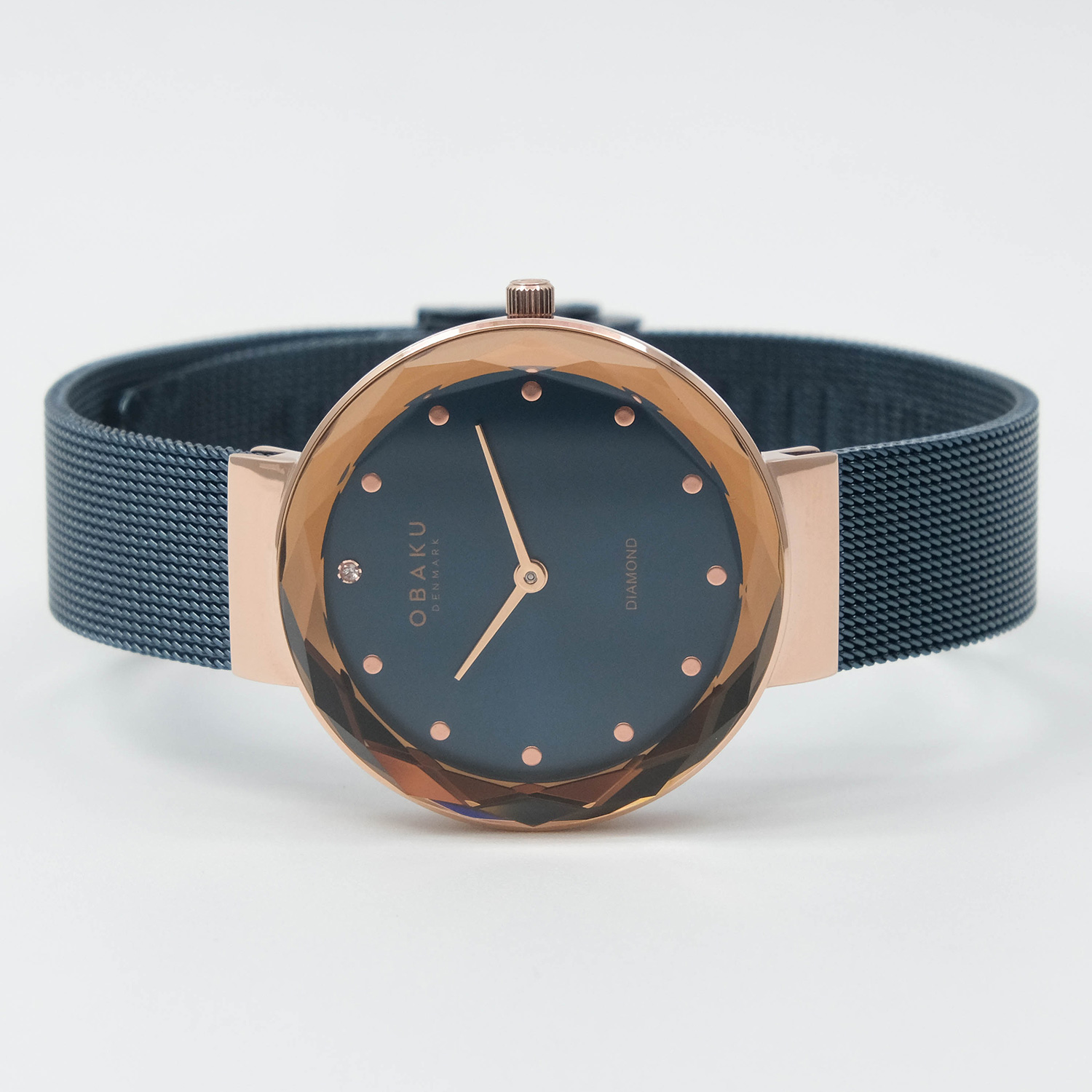 Obaku V300LXVLML