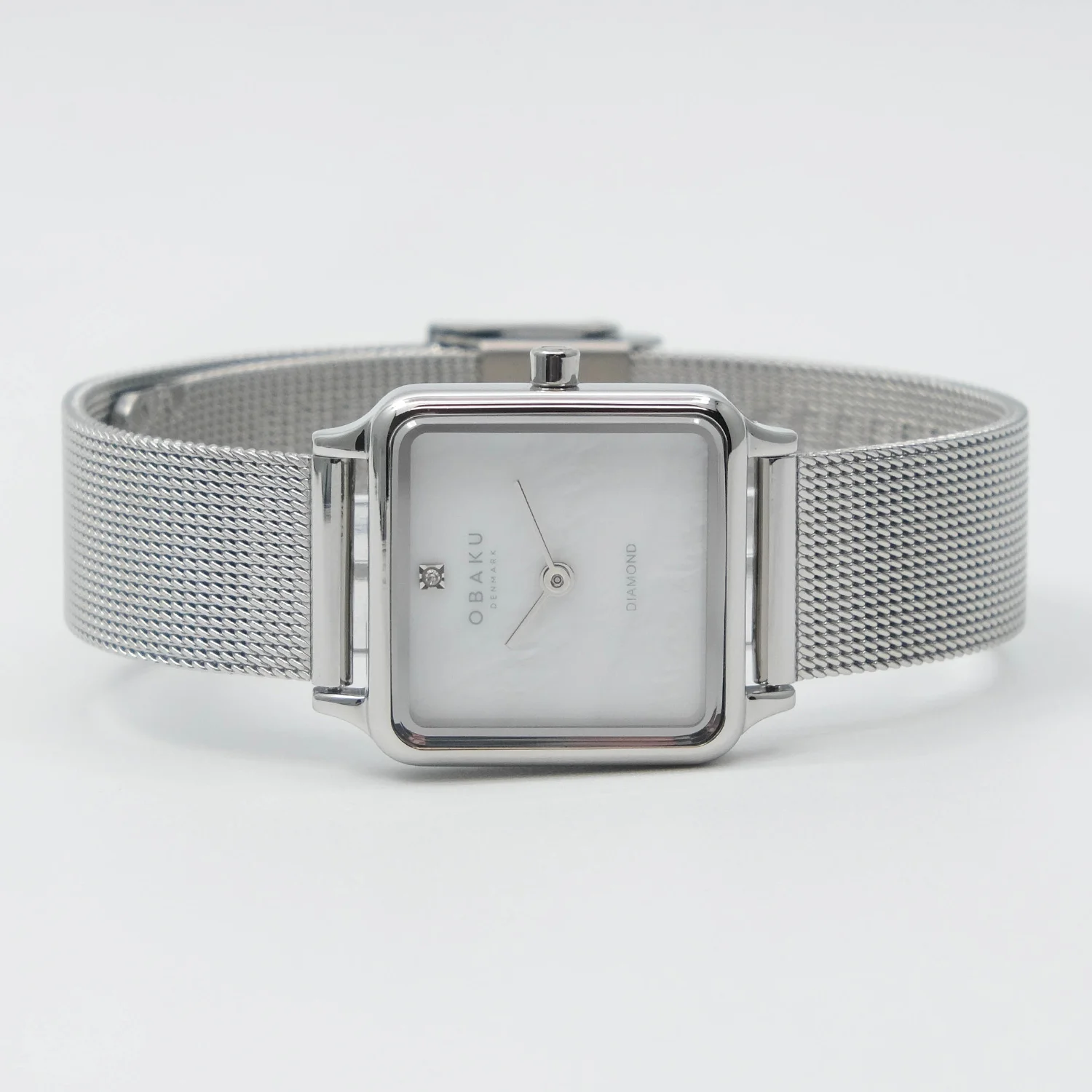 Obaku V301LXCWMC