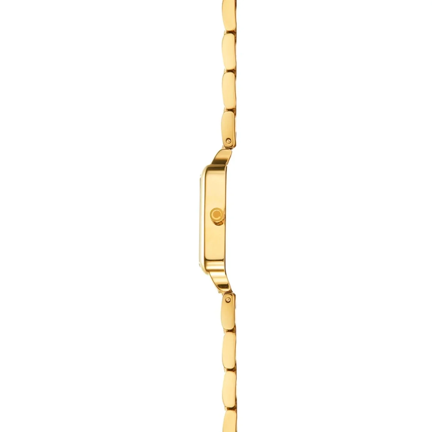 Obaku V301LXGESG