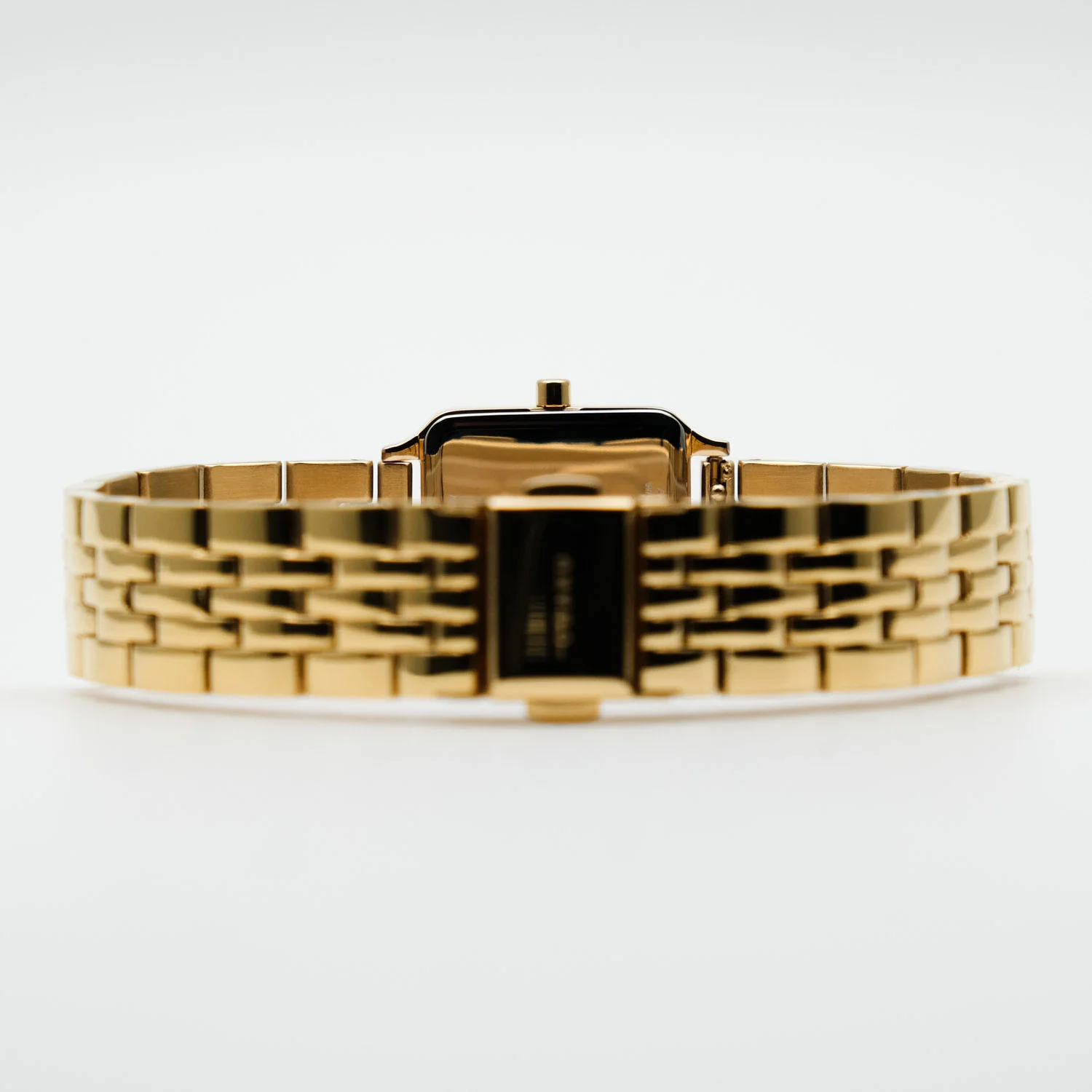 Obaku V301LXGESG