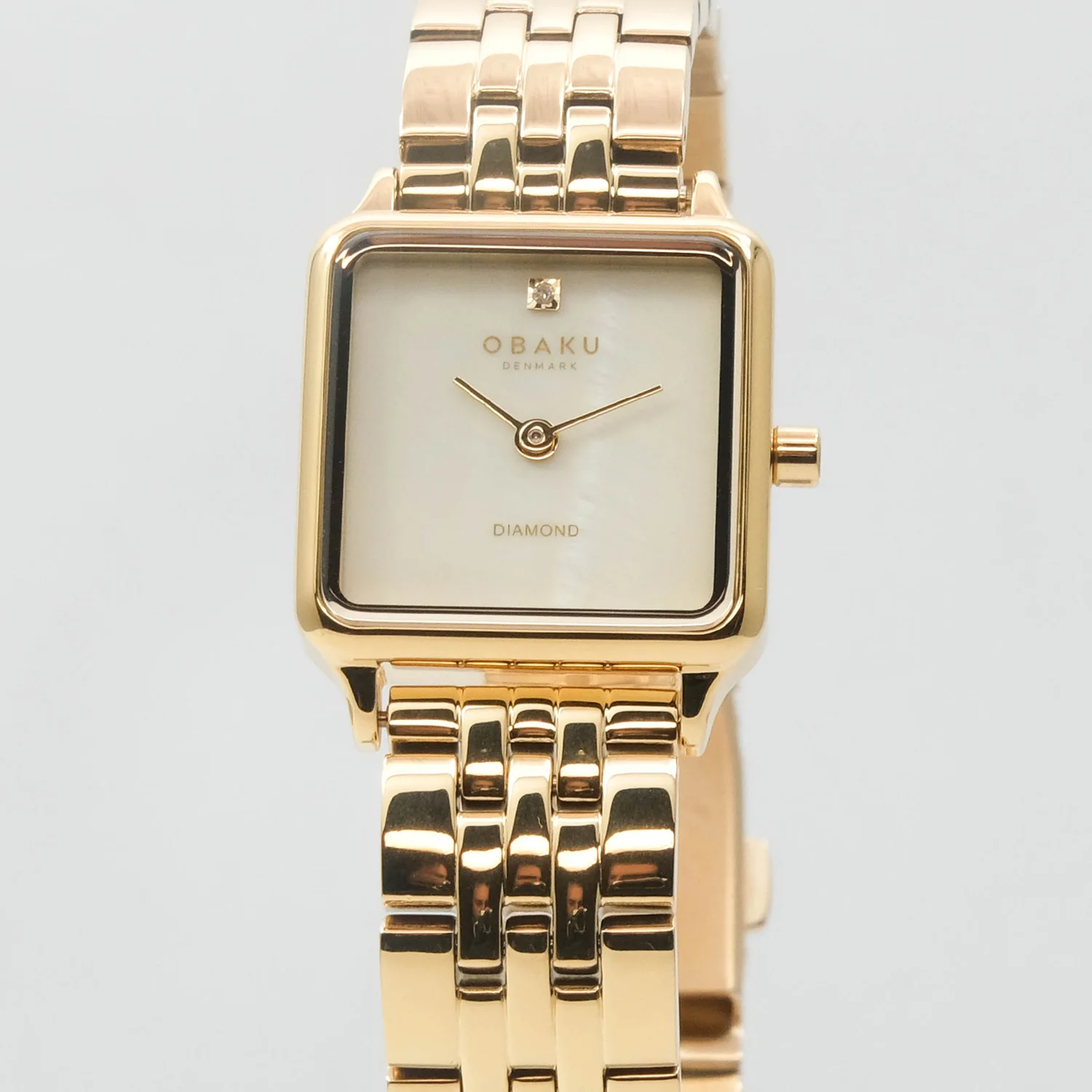 Obaku V301LXGGSG