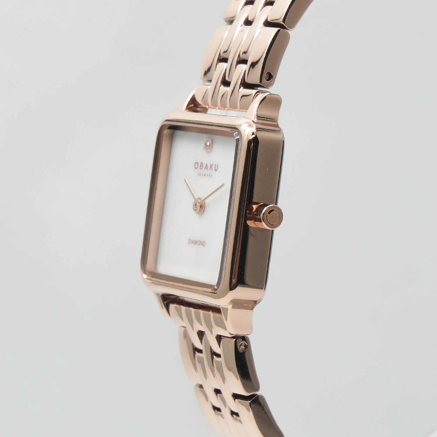 Obaku V301LXVWSV