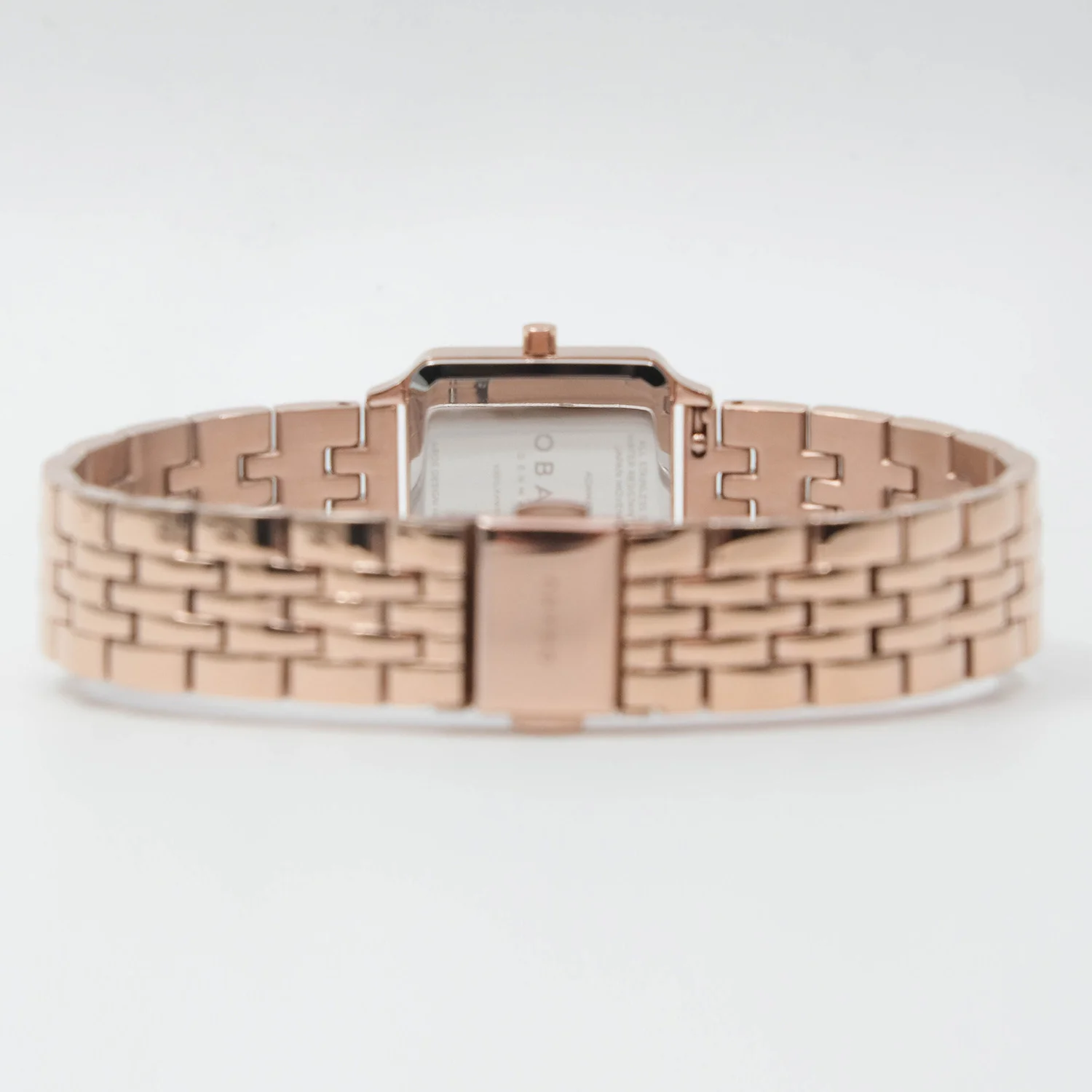 Obaku V301LXVWSV