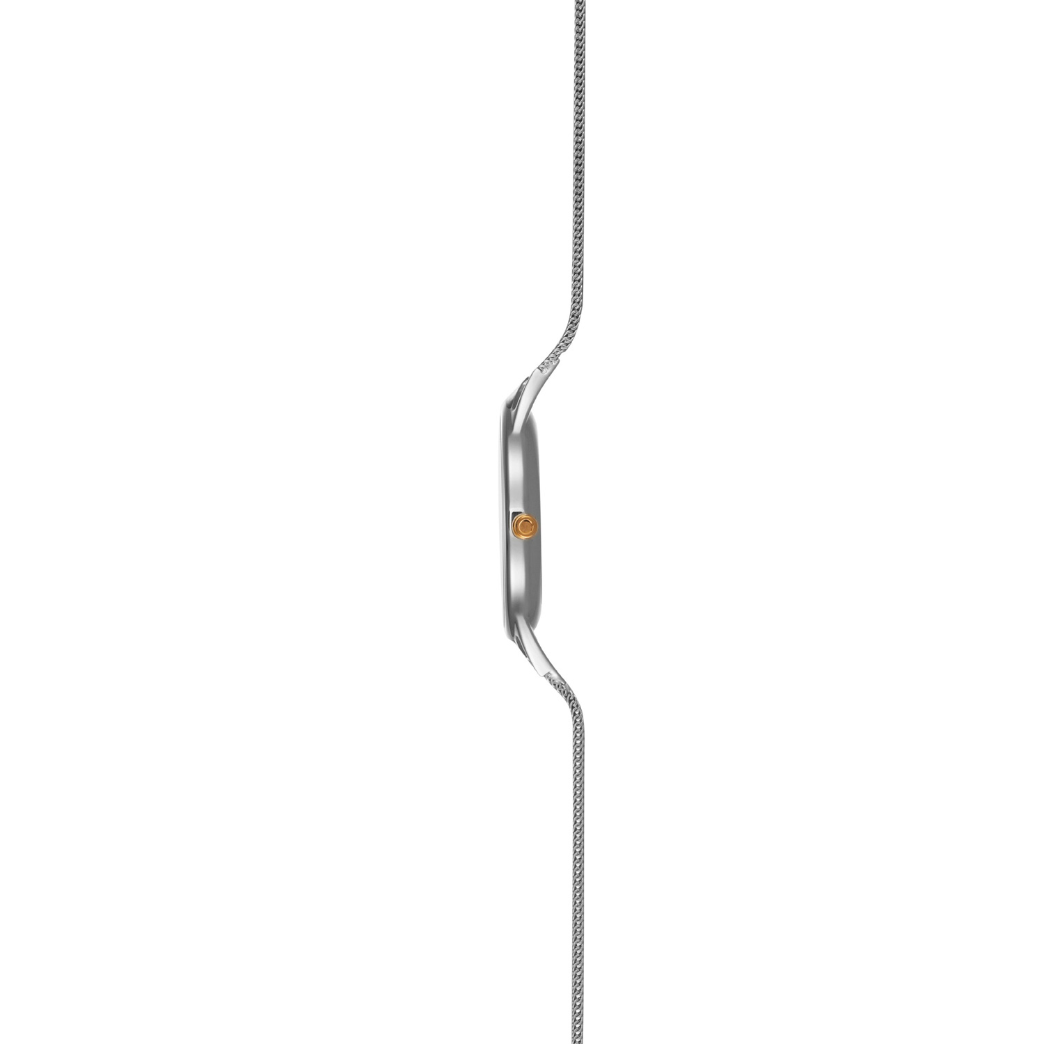 Obaku V302LXCWMC
