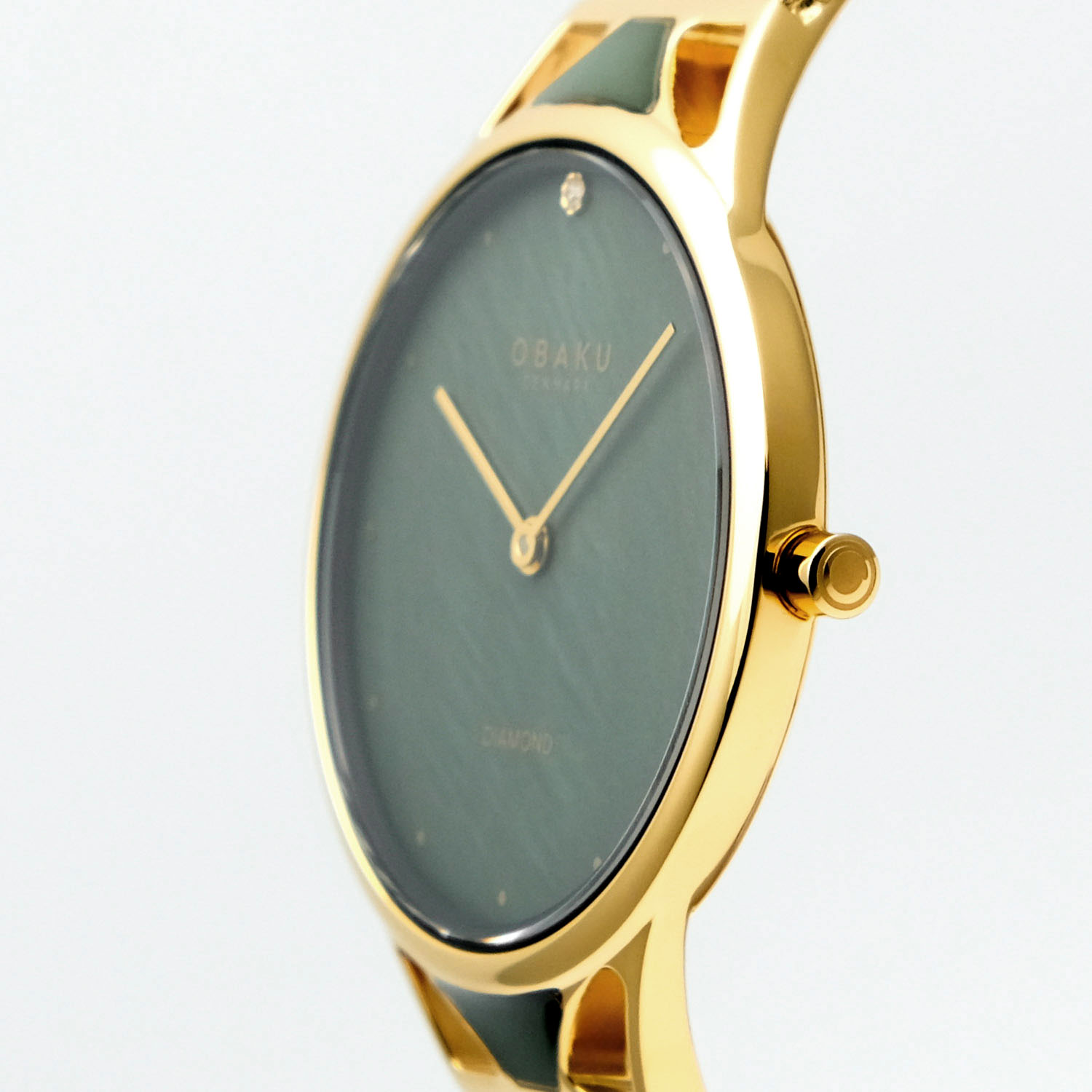 Obaku V302LXGEMG