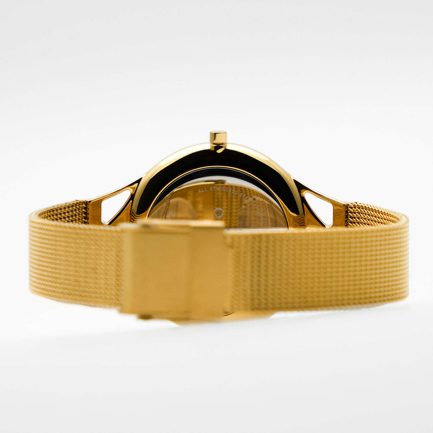 Obaku V302LXGEMG