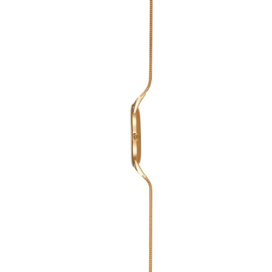 Obaku V302LXGWMG