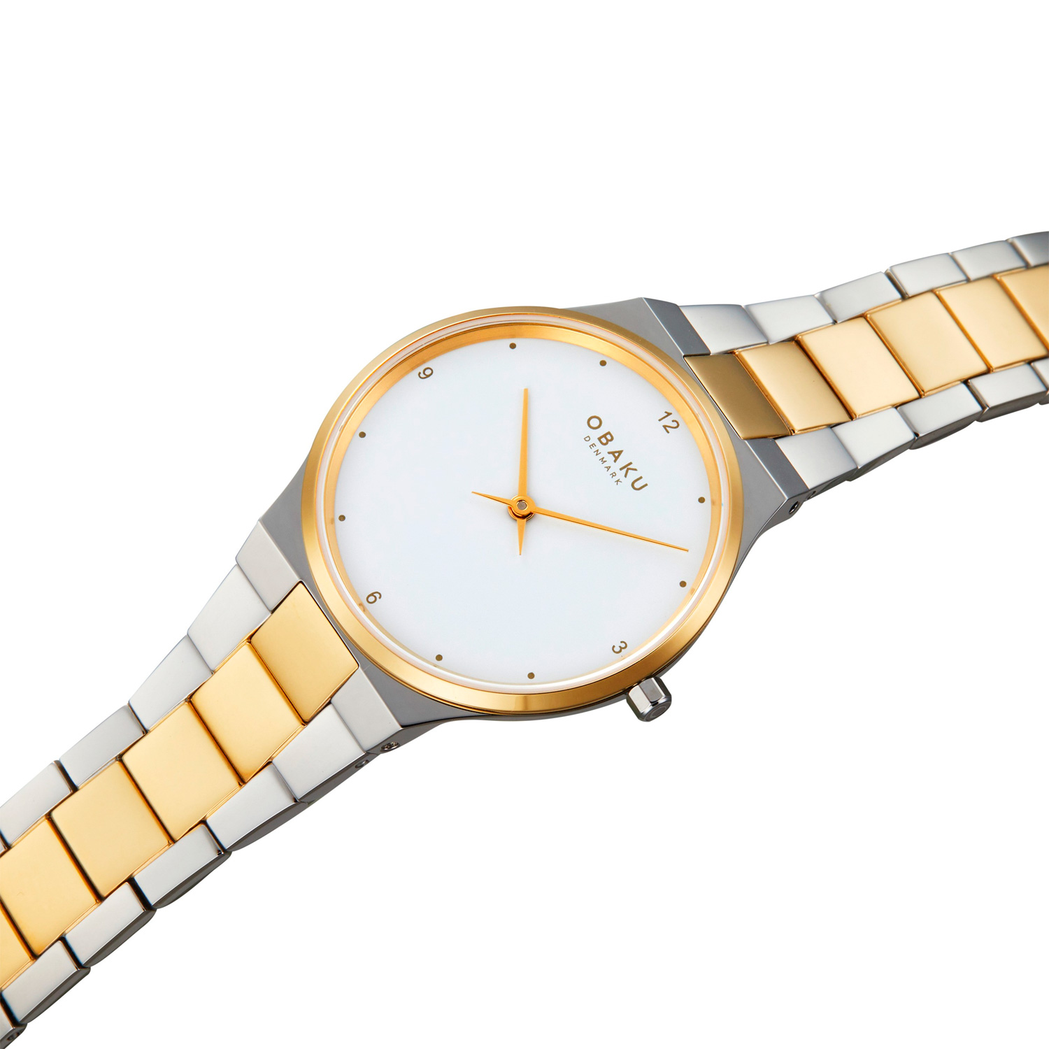Obaku V305LXFWSF