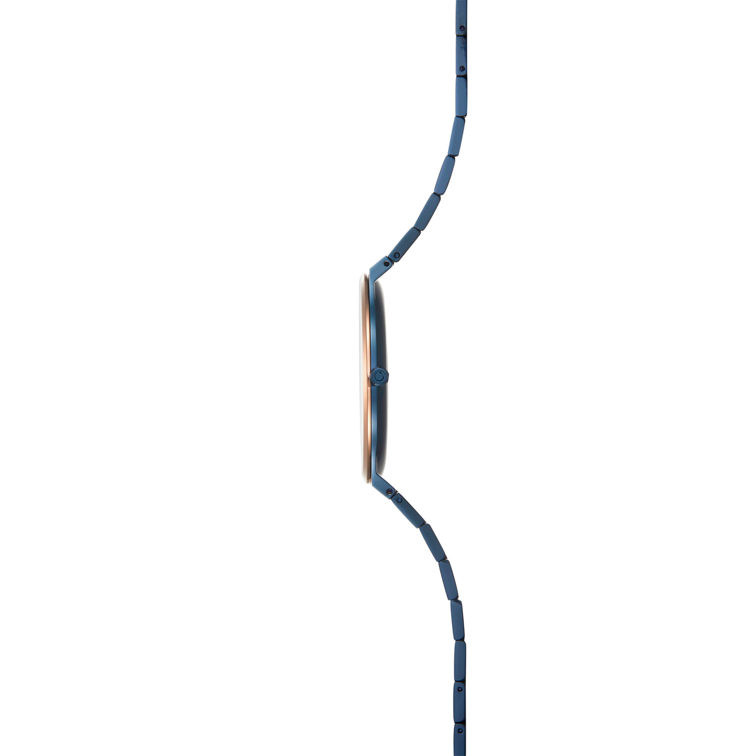 Obaku V305LXSLSL