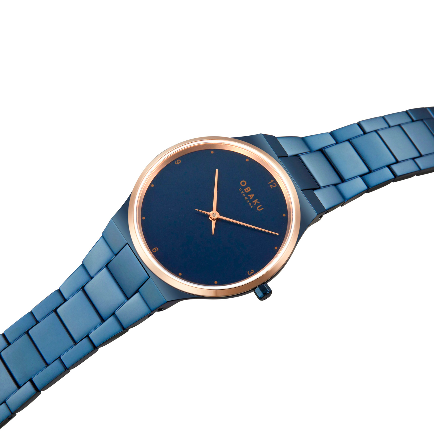 Obaku V305LXSLSL