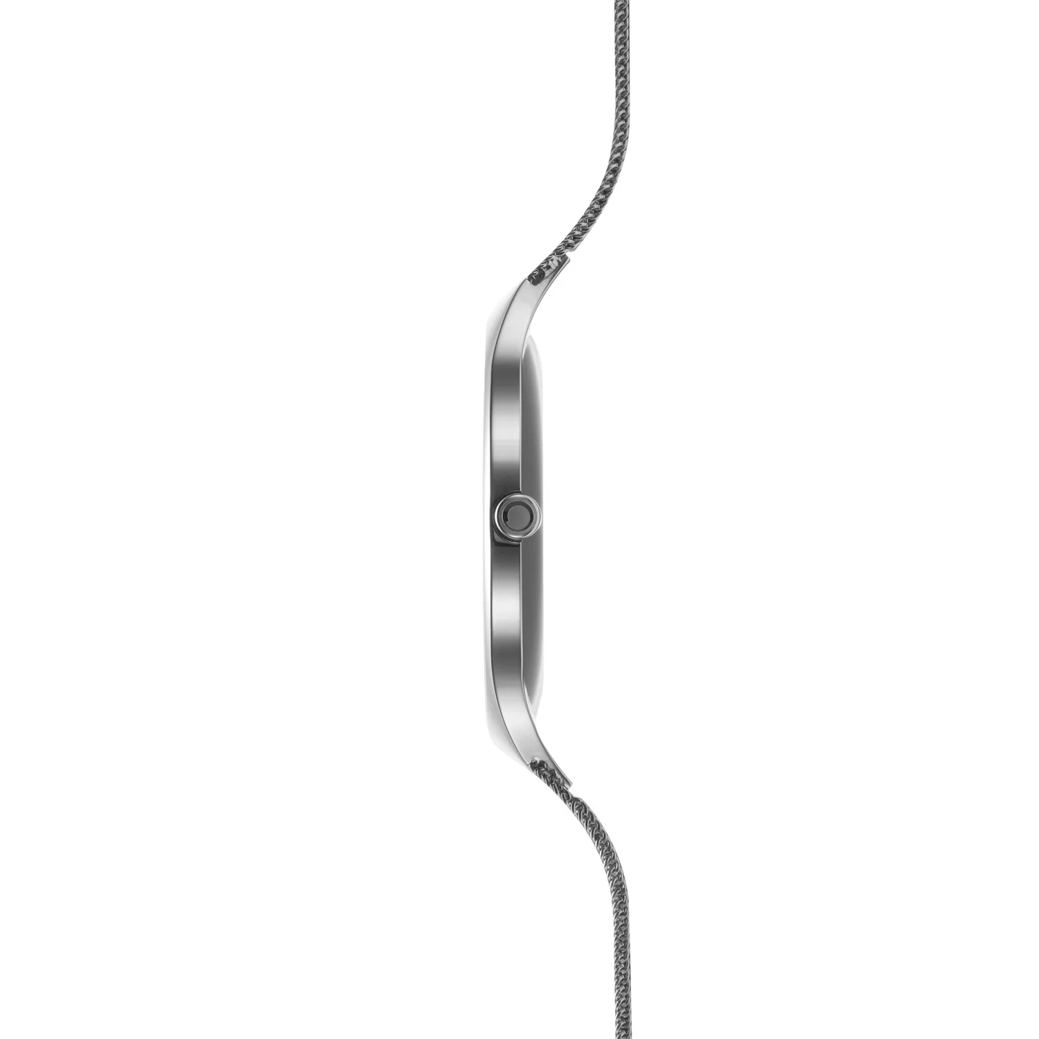 Obaku V306GXCWMC