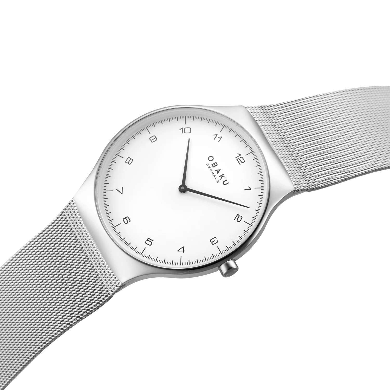 Obaku V306GXCWMC
