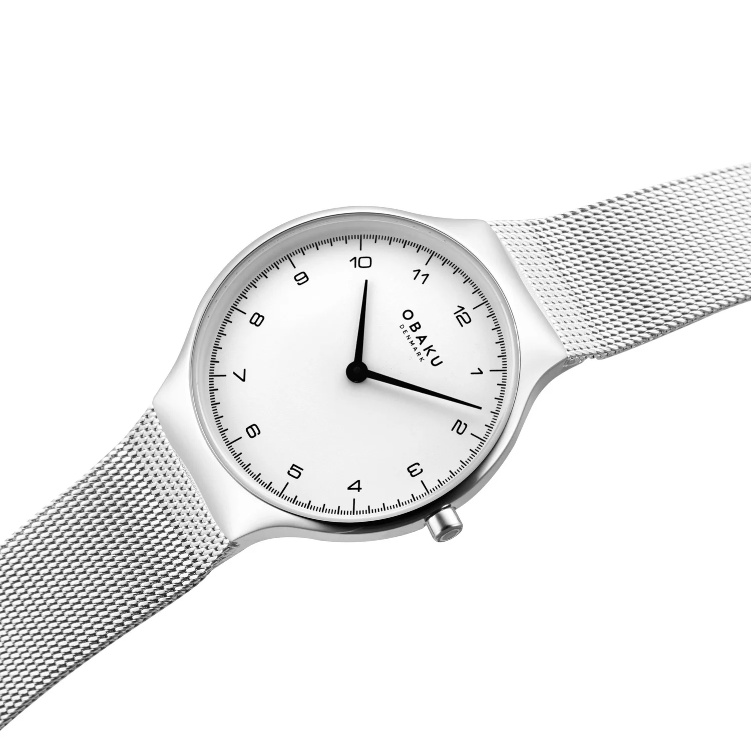 Obaku V306LXCWMC