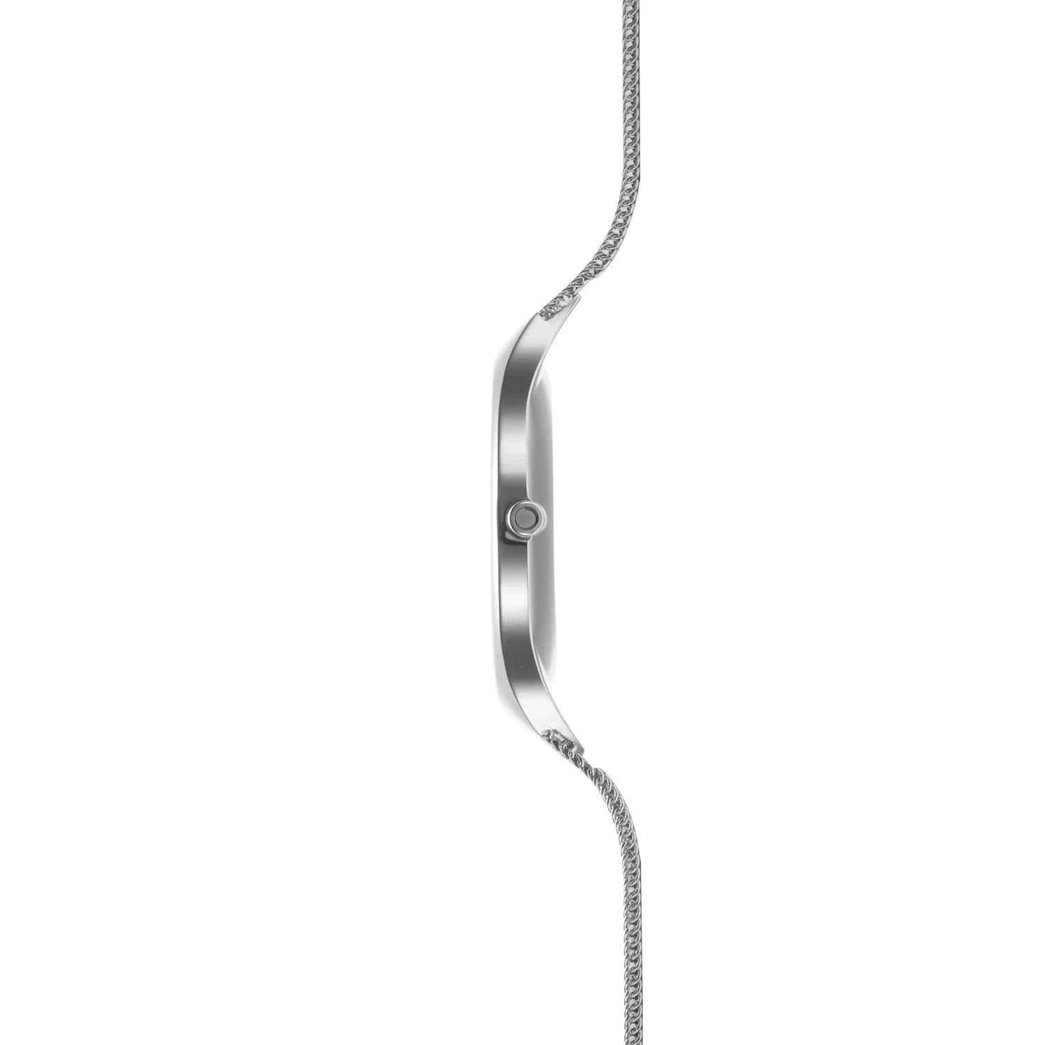 Obaku V306LXCWMC