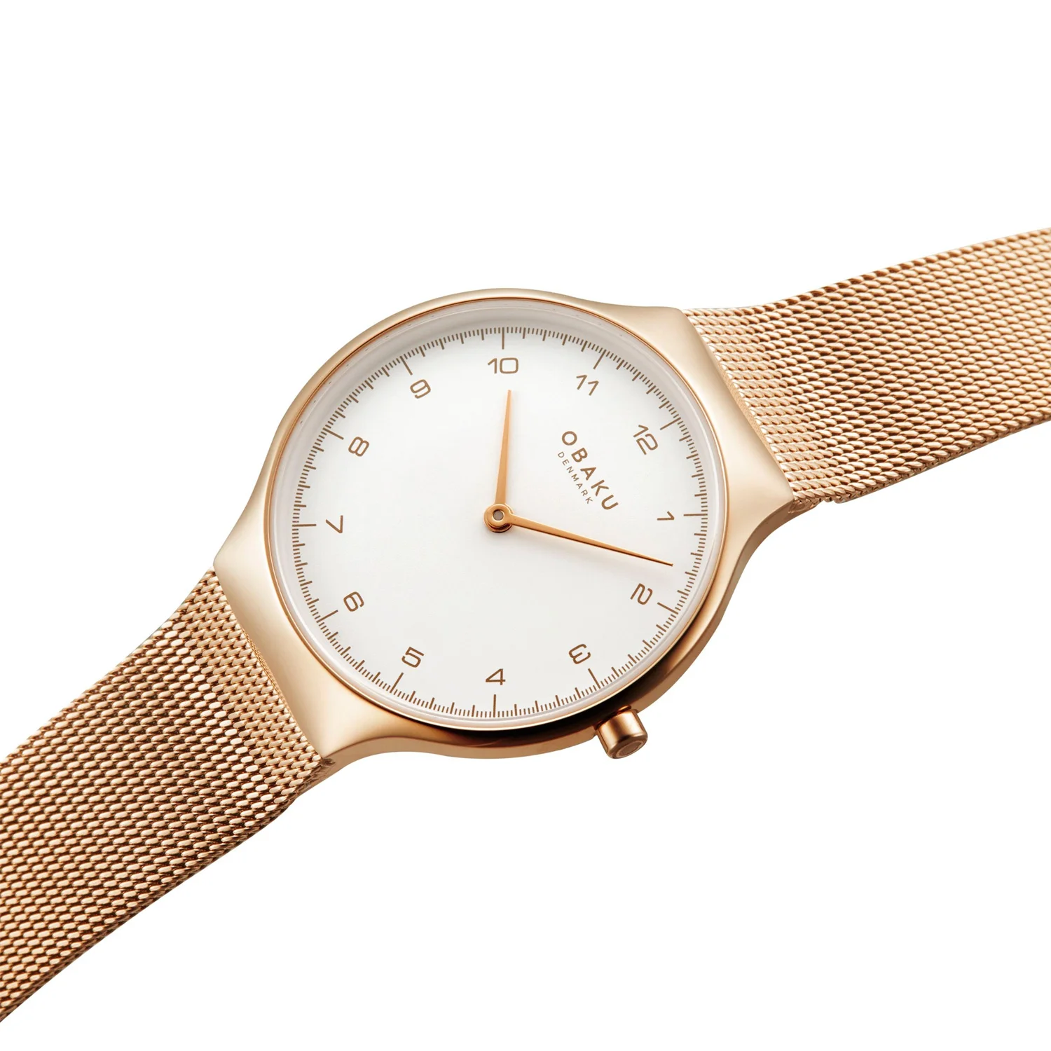 Obaku V306LXVWMV