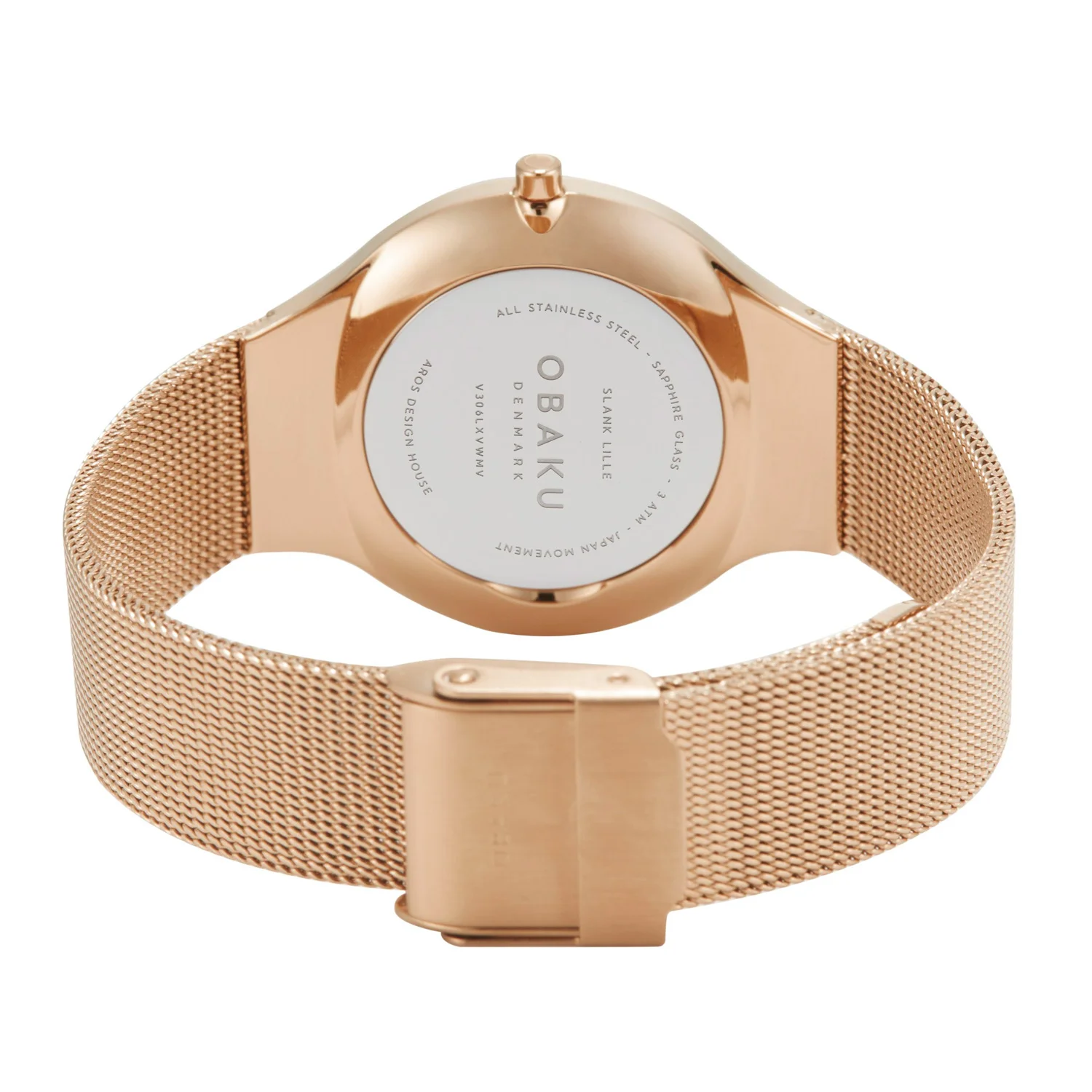 Obaku V306LXVWMV