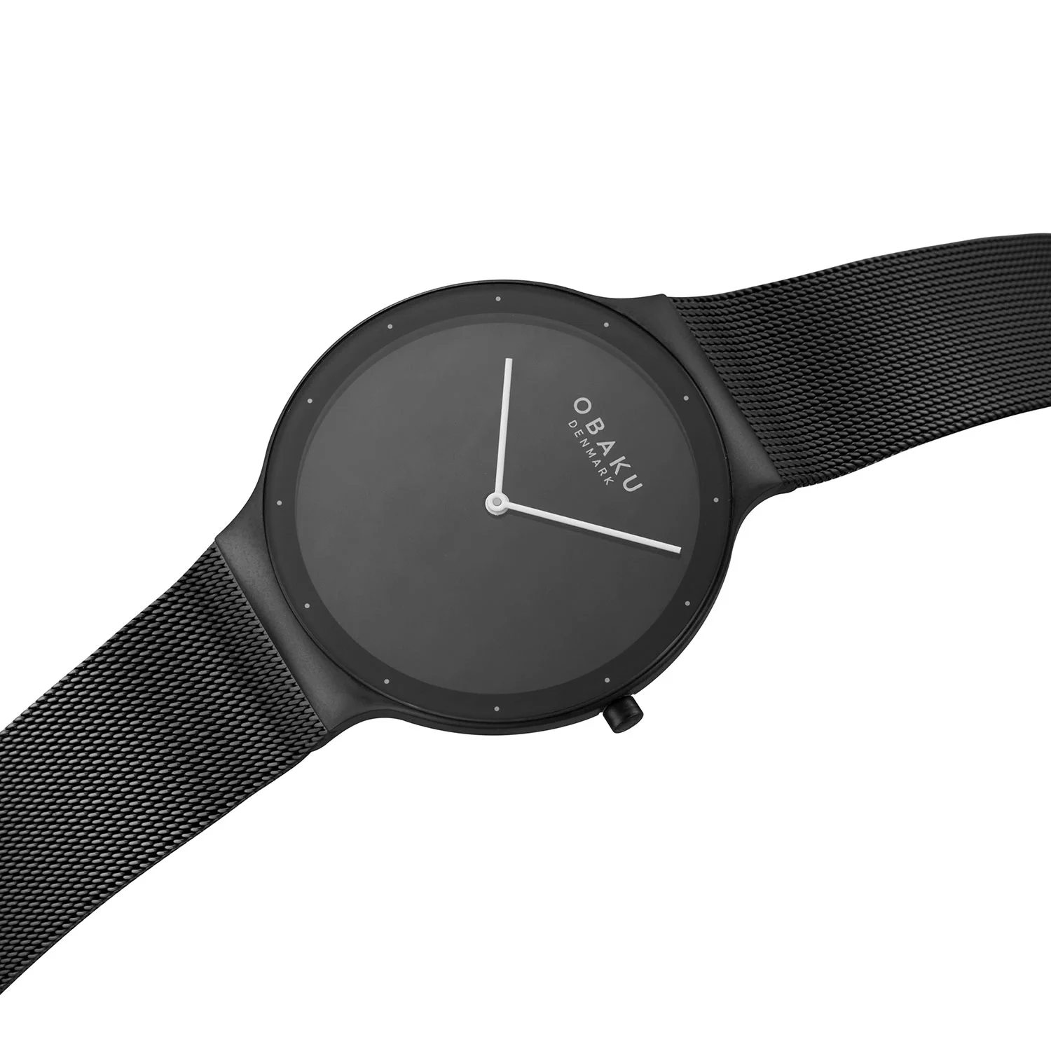 Obaku V307GXBBMB