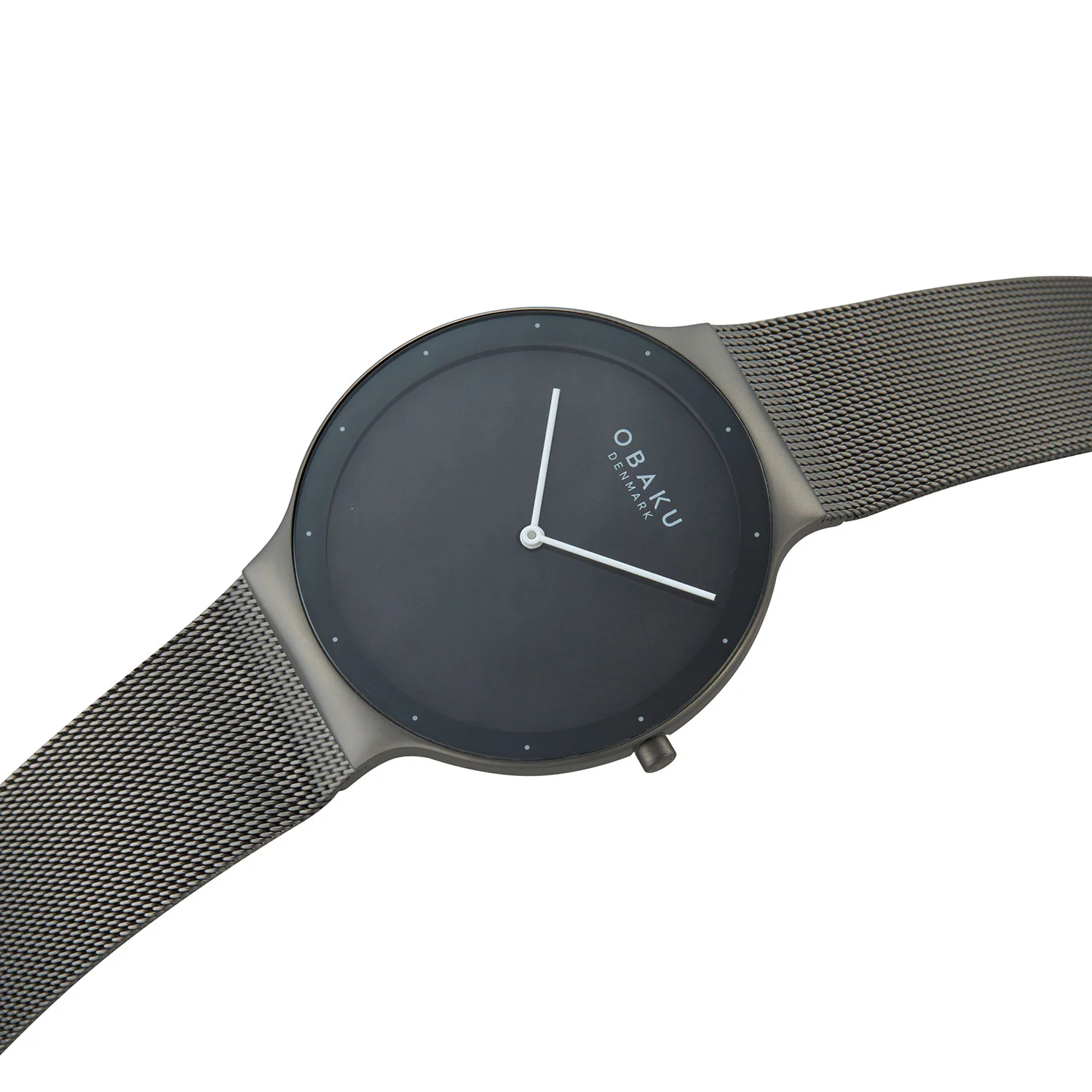 Obaku V307GXUUMU