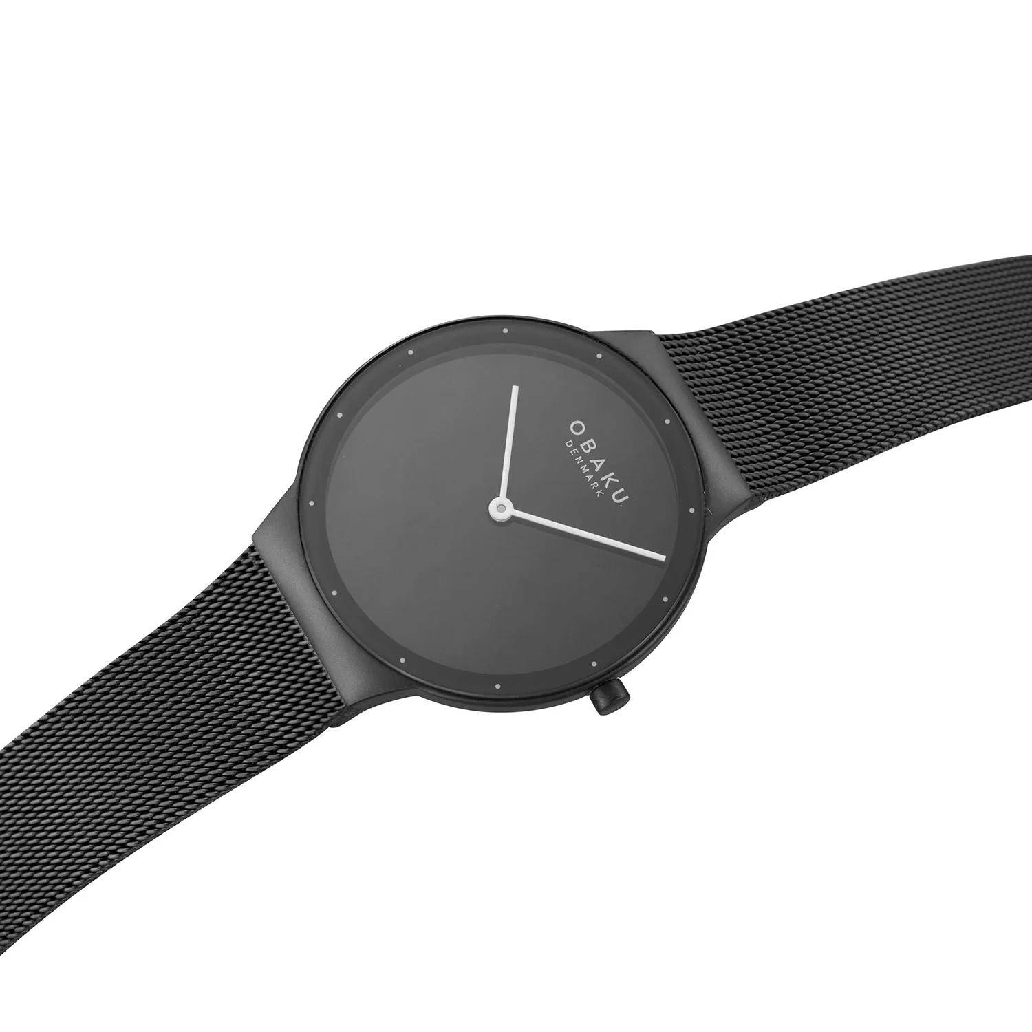 Obaku V307LXBBMB