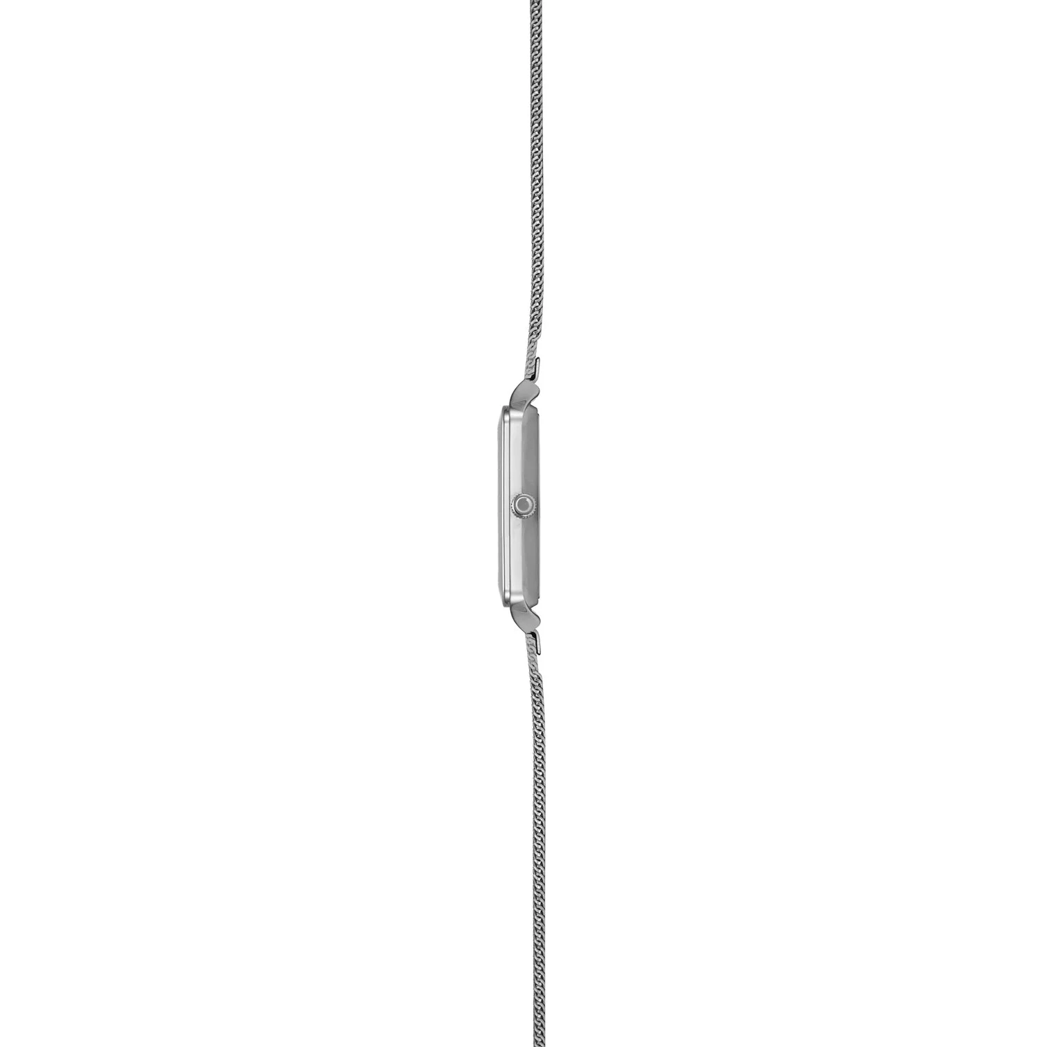 Obaku V309LXCWMC