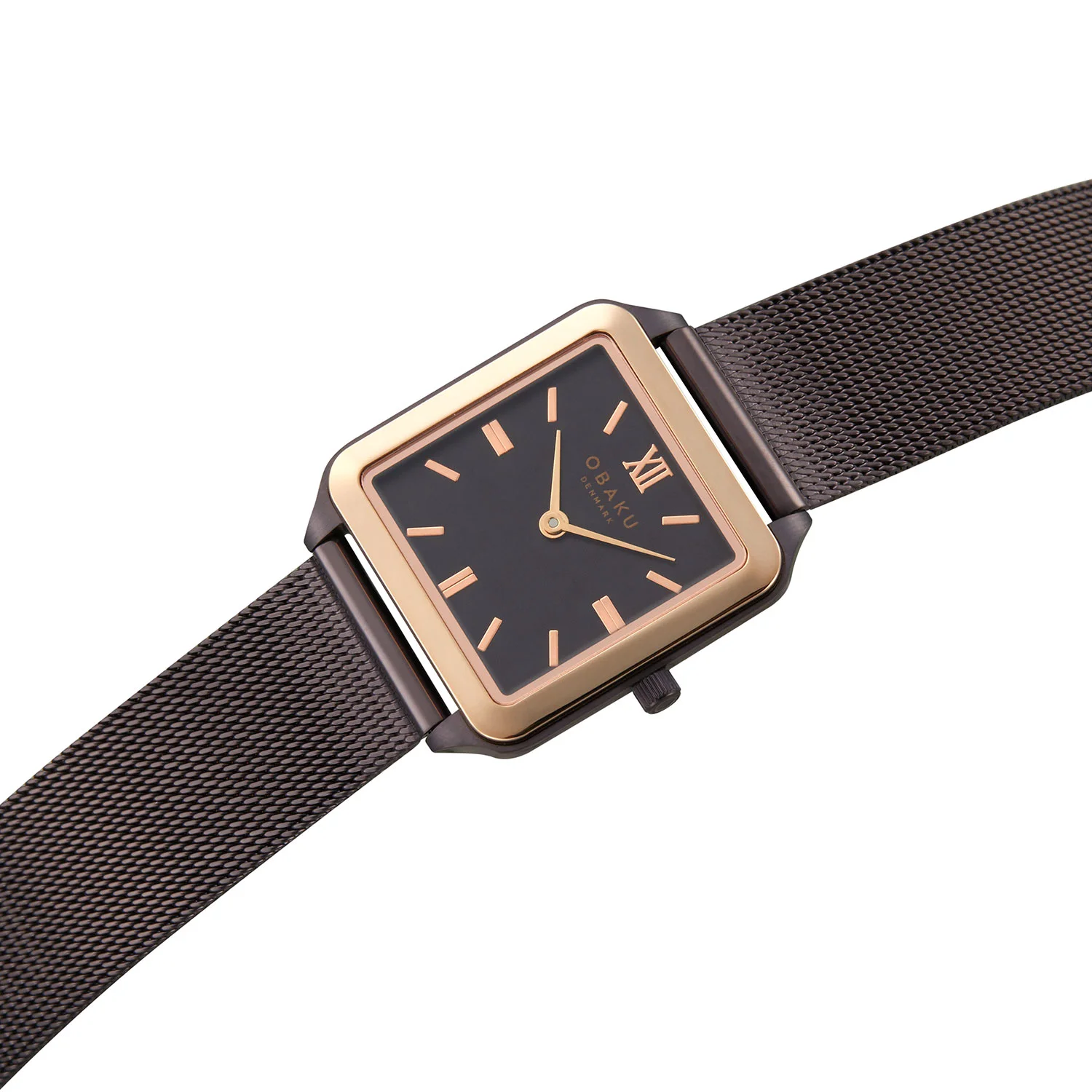 Obaku V309LXXNMN