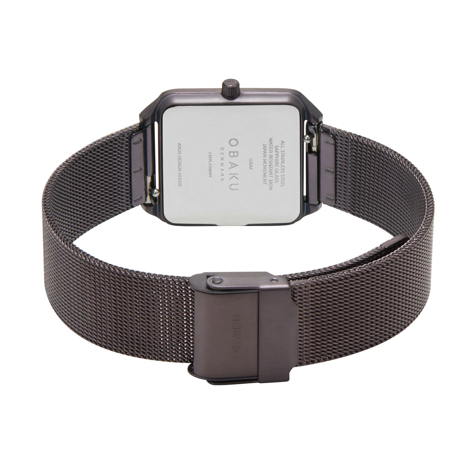 Obaku V309LXXNMN