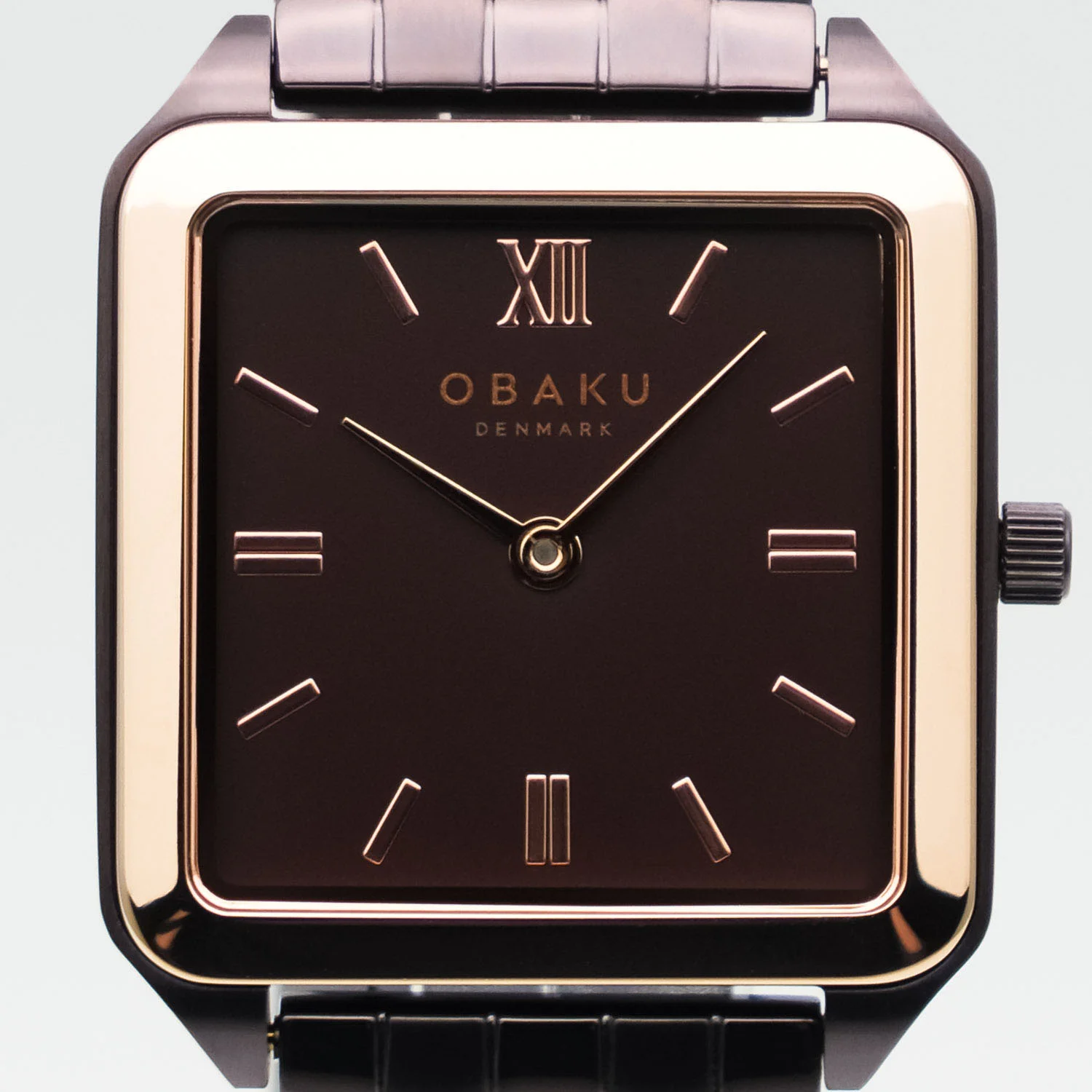 Obaku V309LXXNSN
