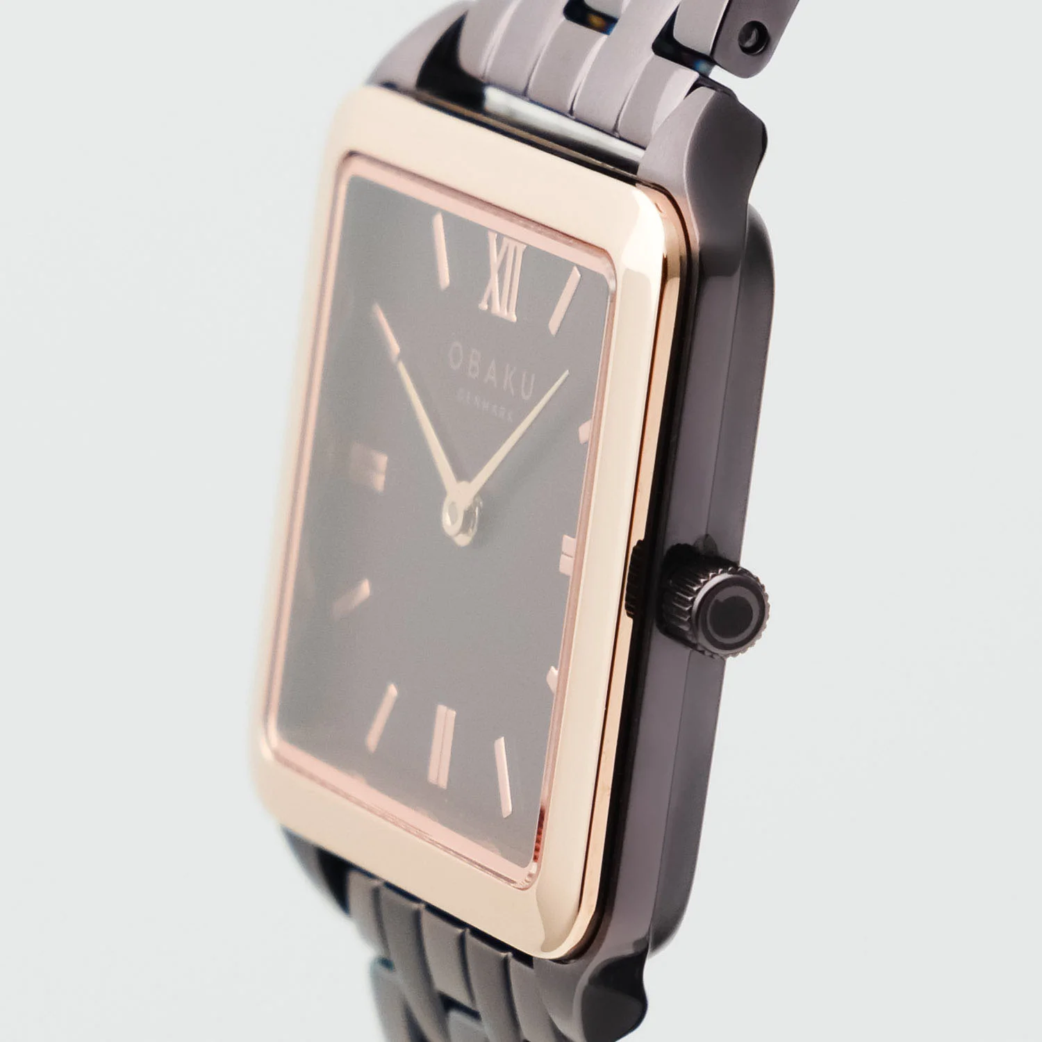 Obaku V309LXXNSN