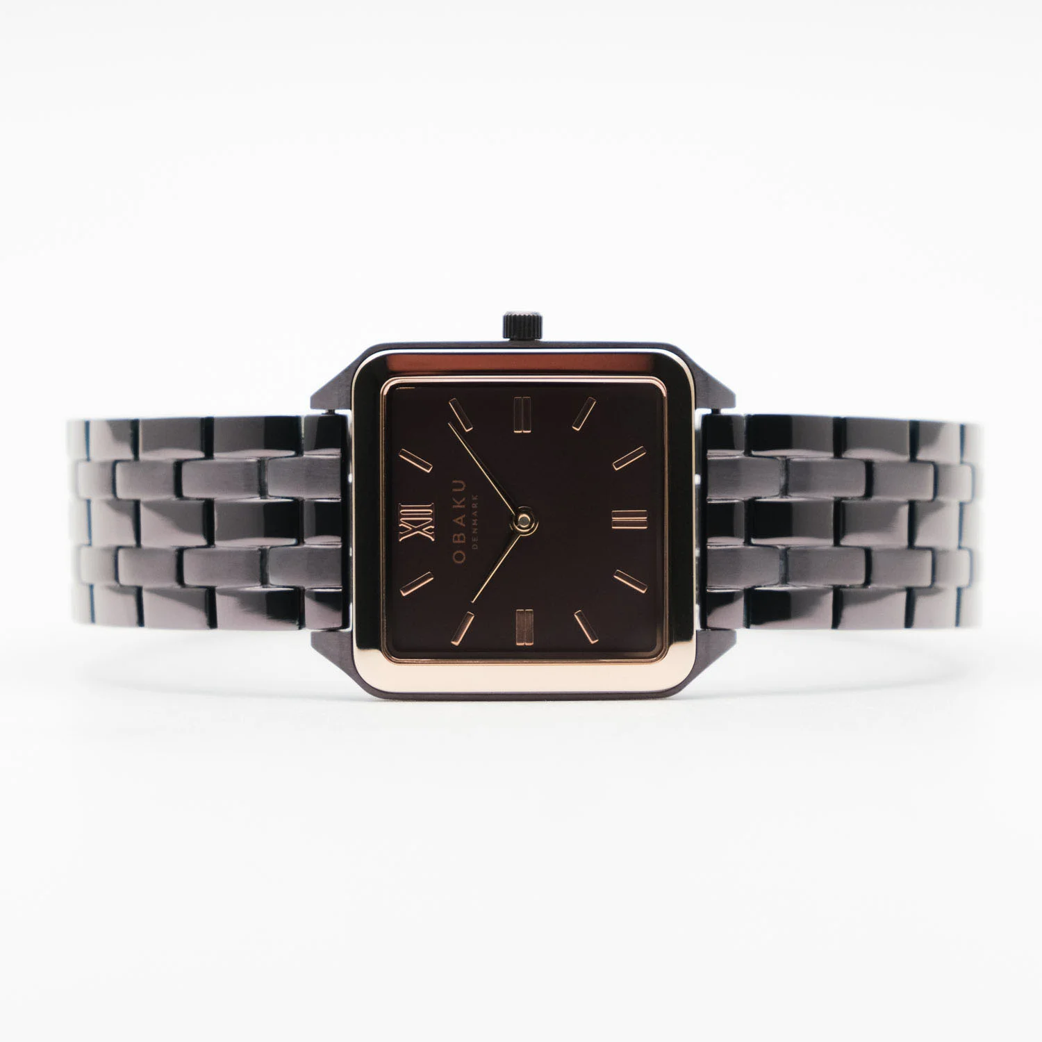 Obaku V309LXXNSN