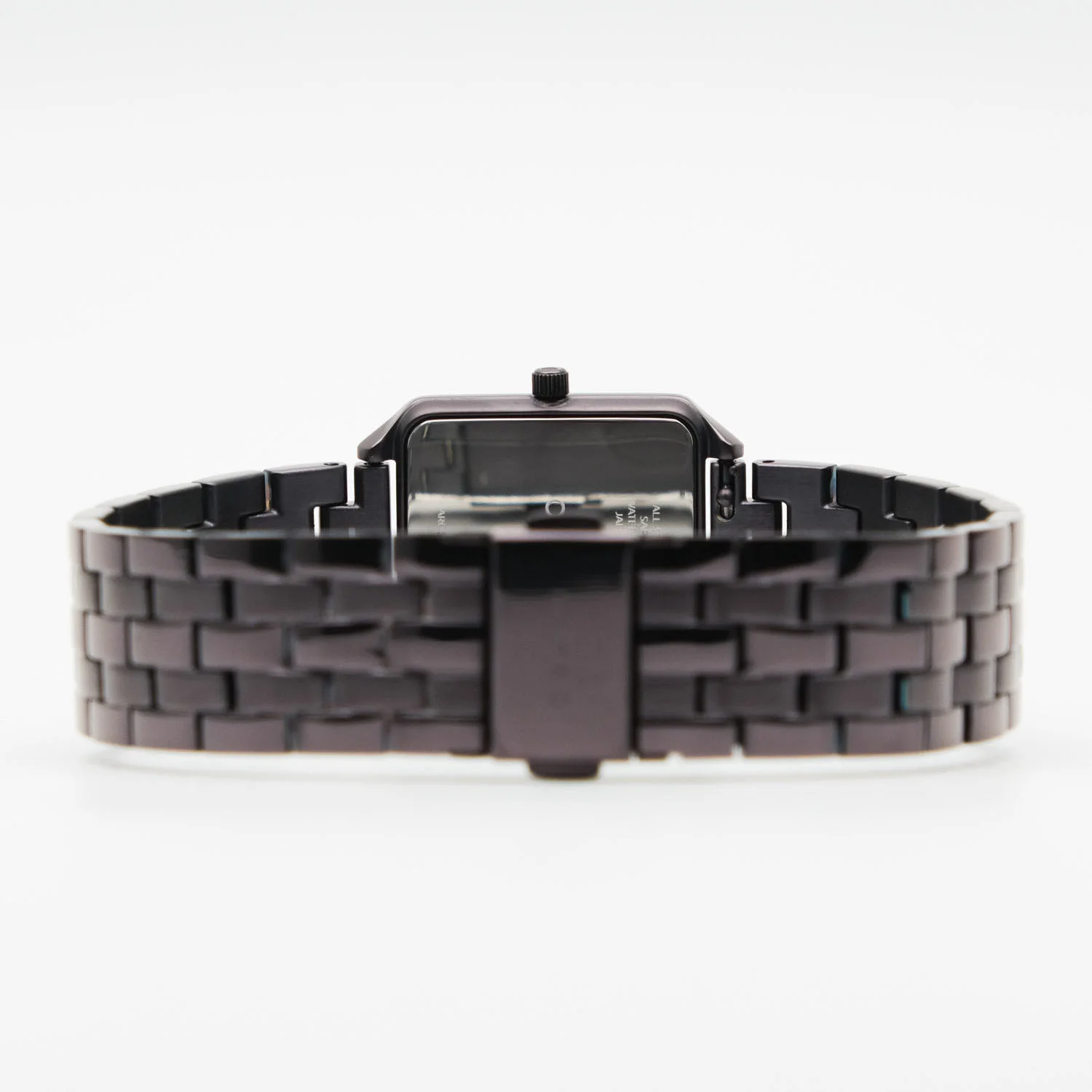 Obaku V309LXXNSN