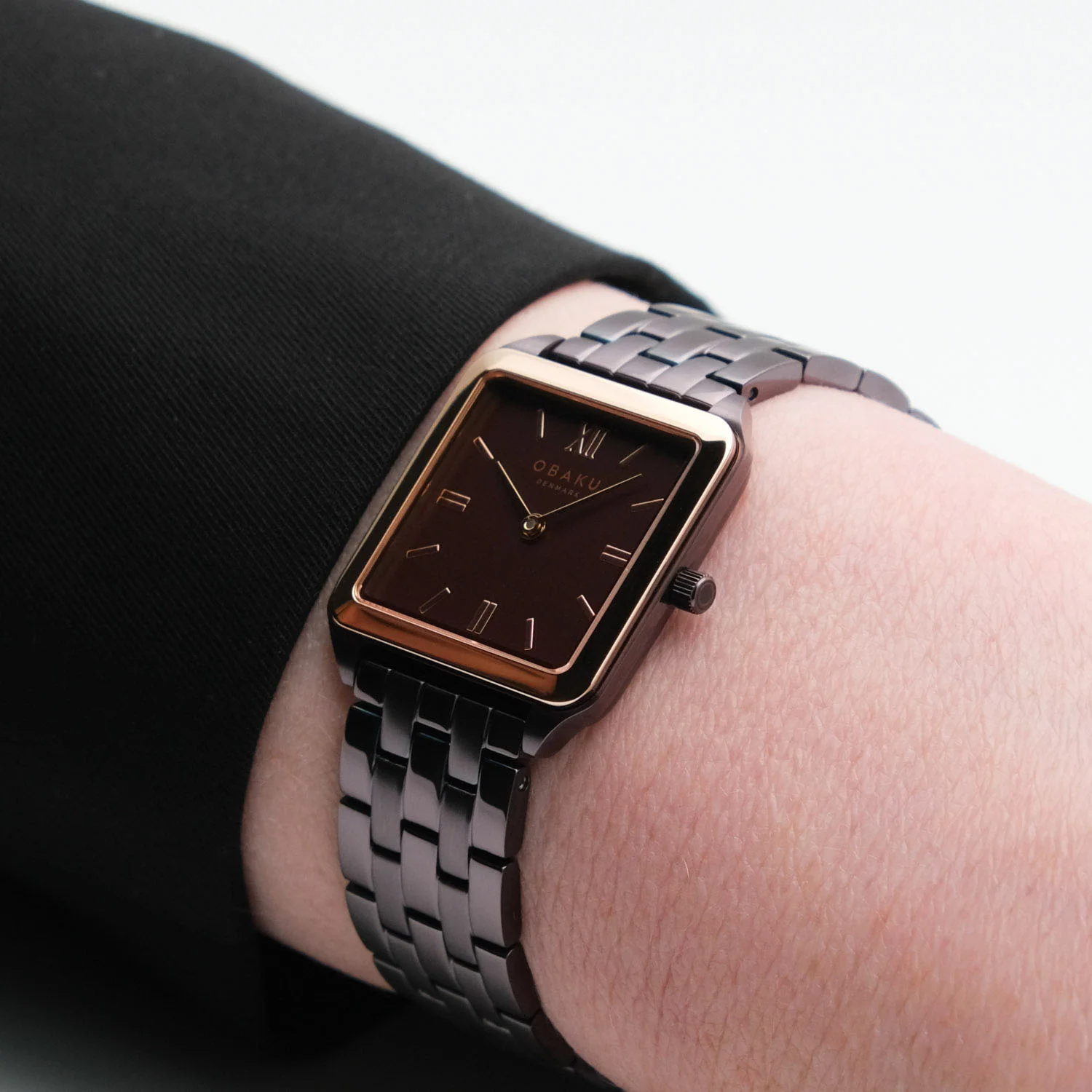 Obaku V309LXXNSN