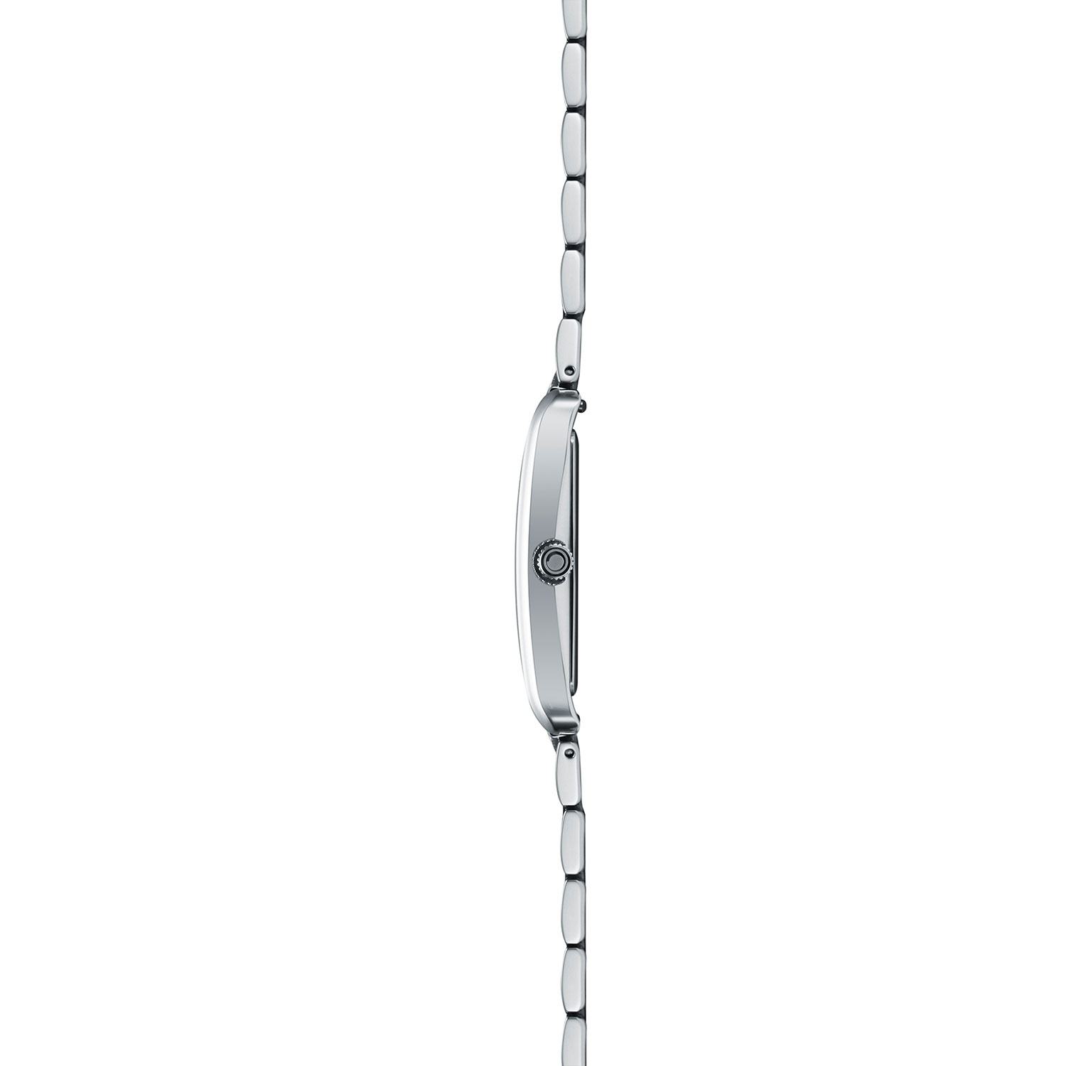 Obaku V311LXCWSC