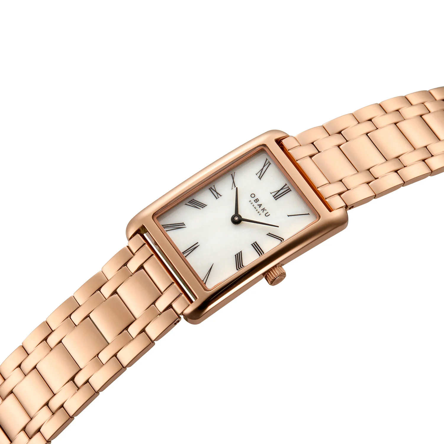 Obaku V311LXVWSV