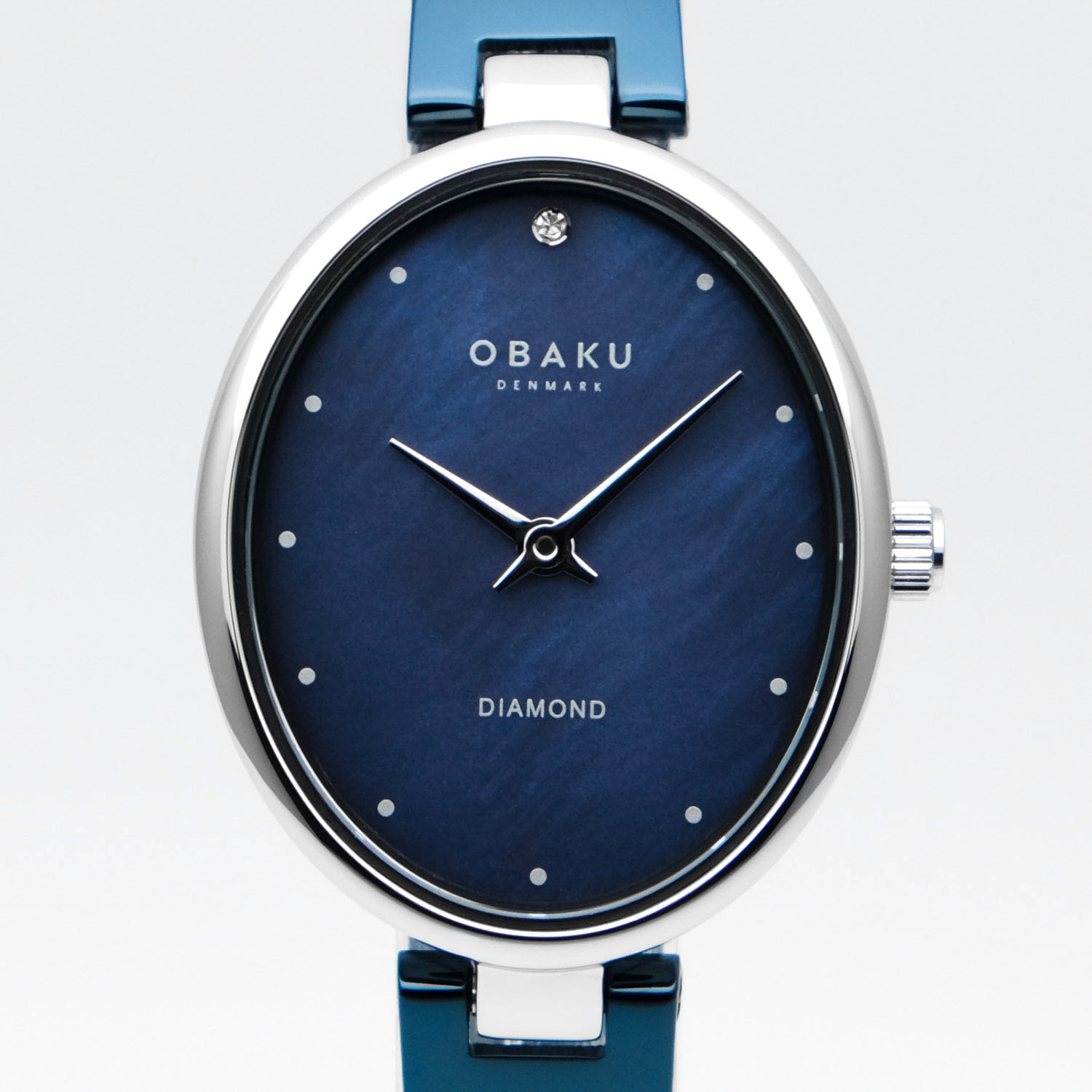 Obaku V312LXCLML