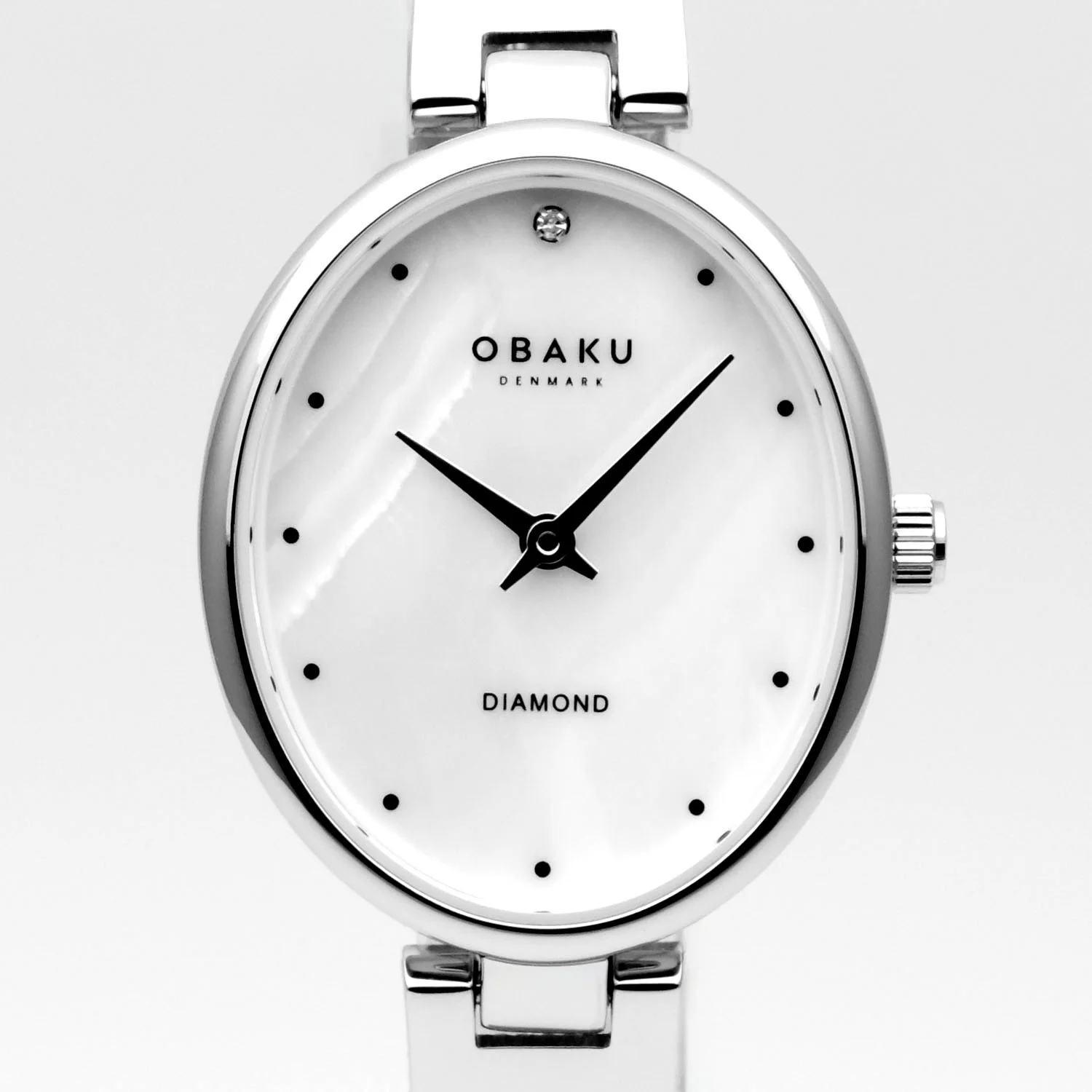 Obaku V312LXCWMC
