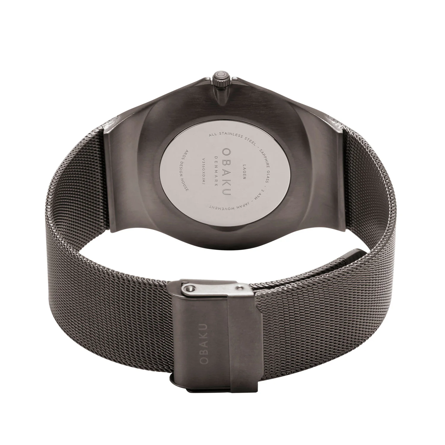 Obaku V316GXDJMJ