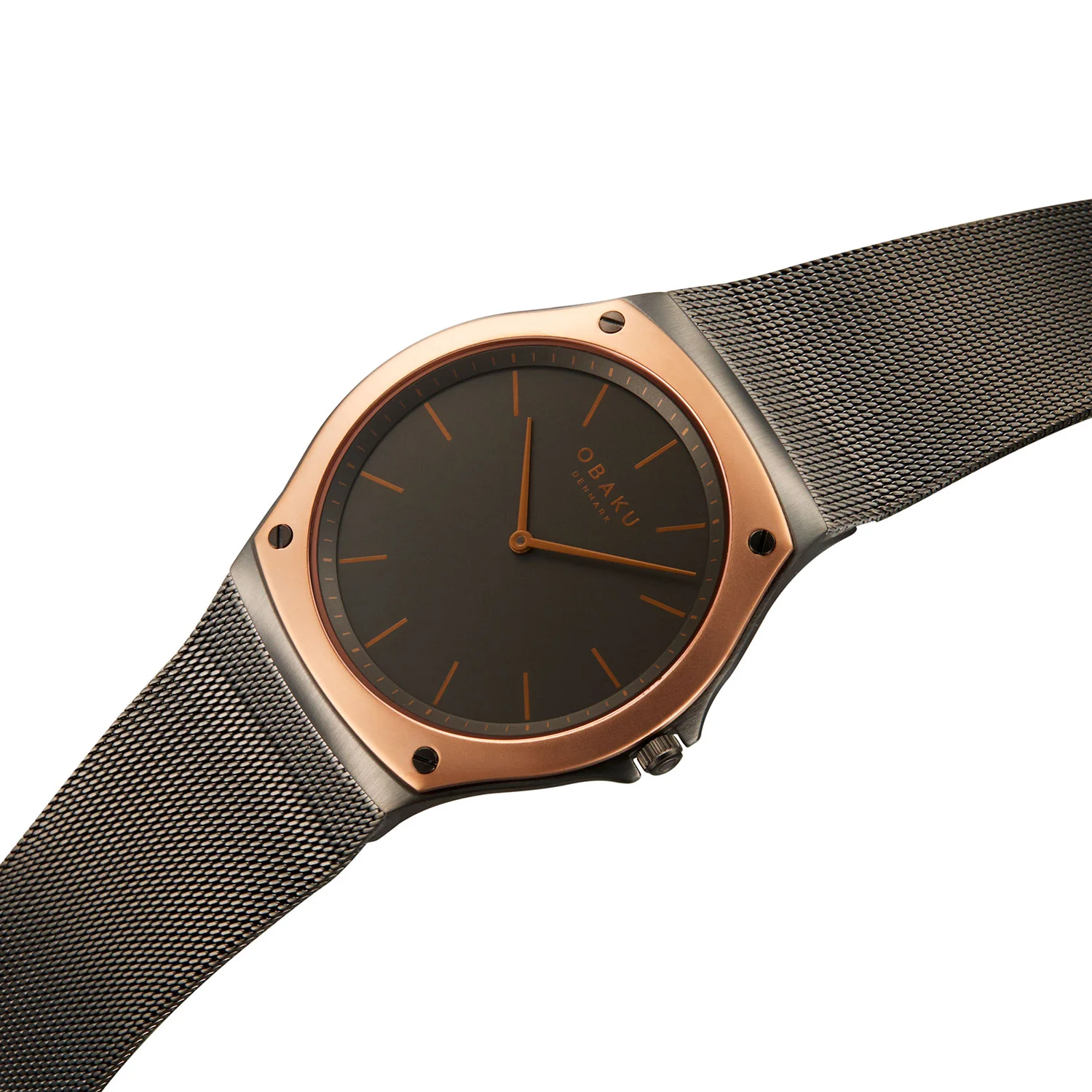 Obaku V316GXDJMJ