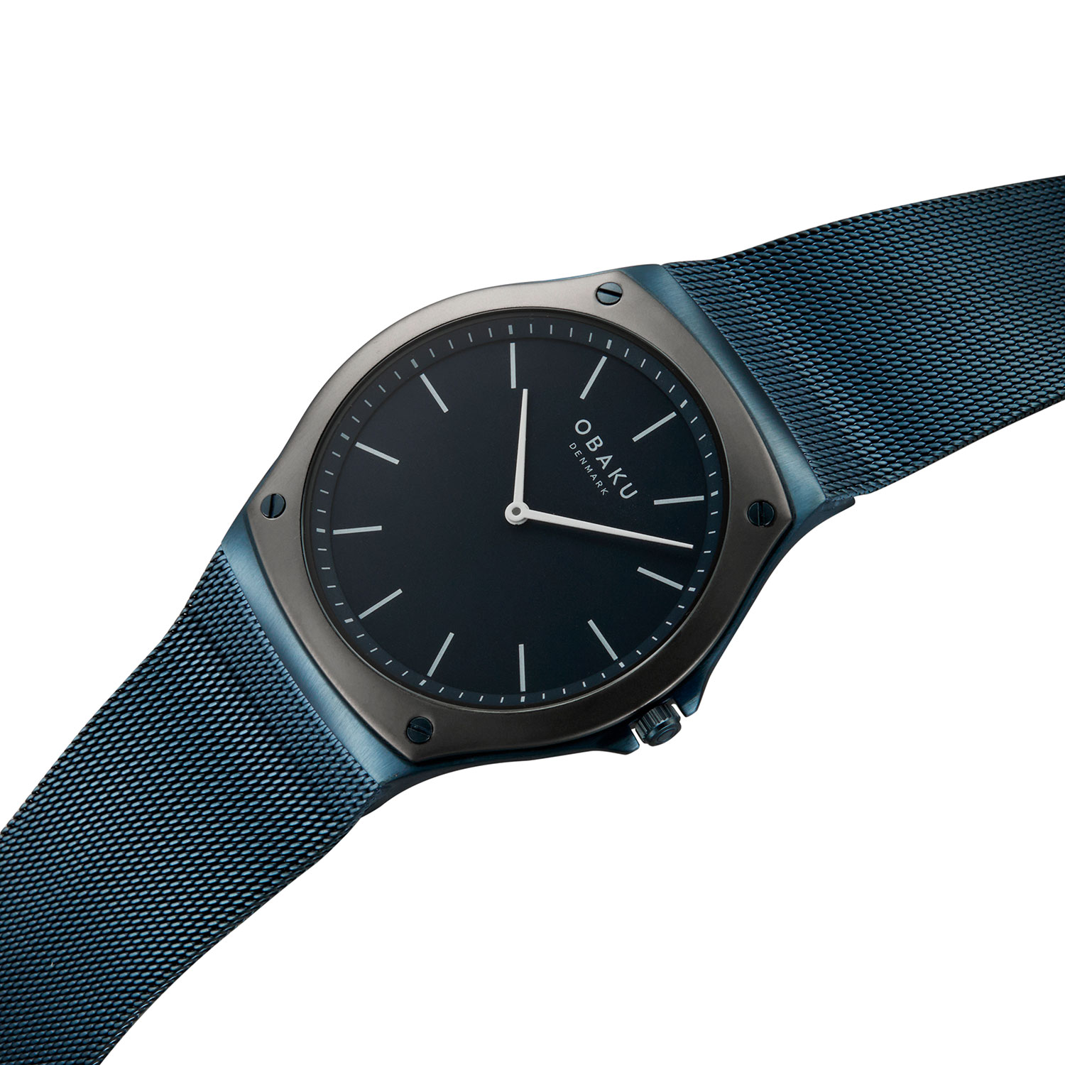 Obaku V316GXYLML
