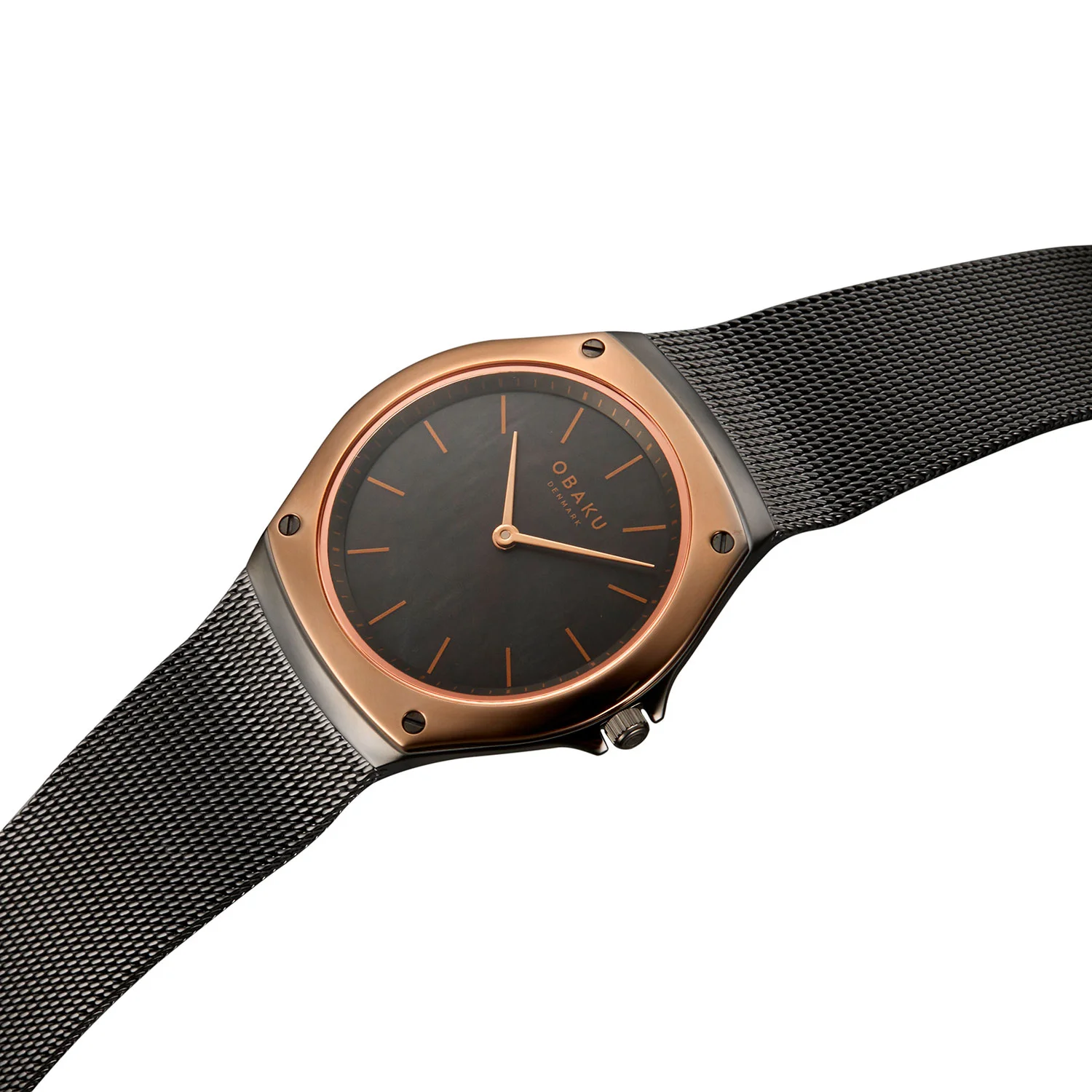 Obaku V316LXDJMJ