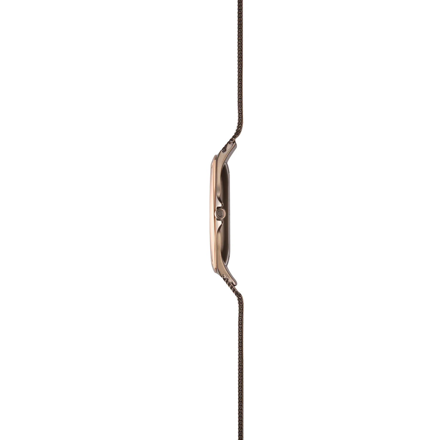 Obaku V316LXDJMJ