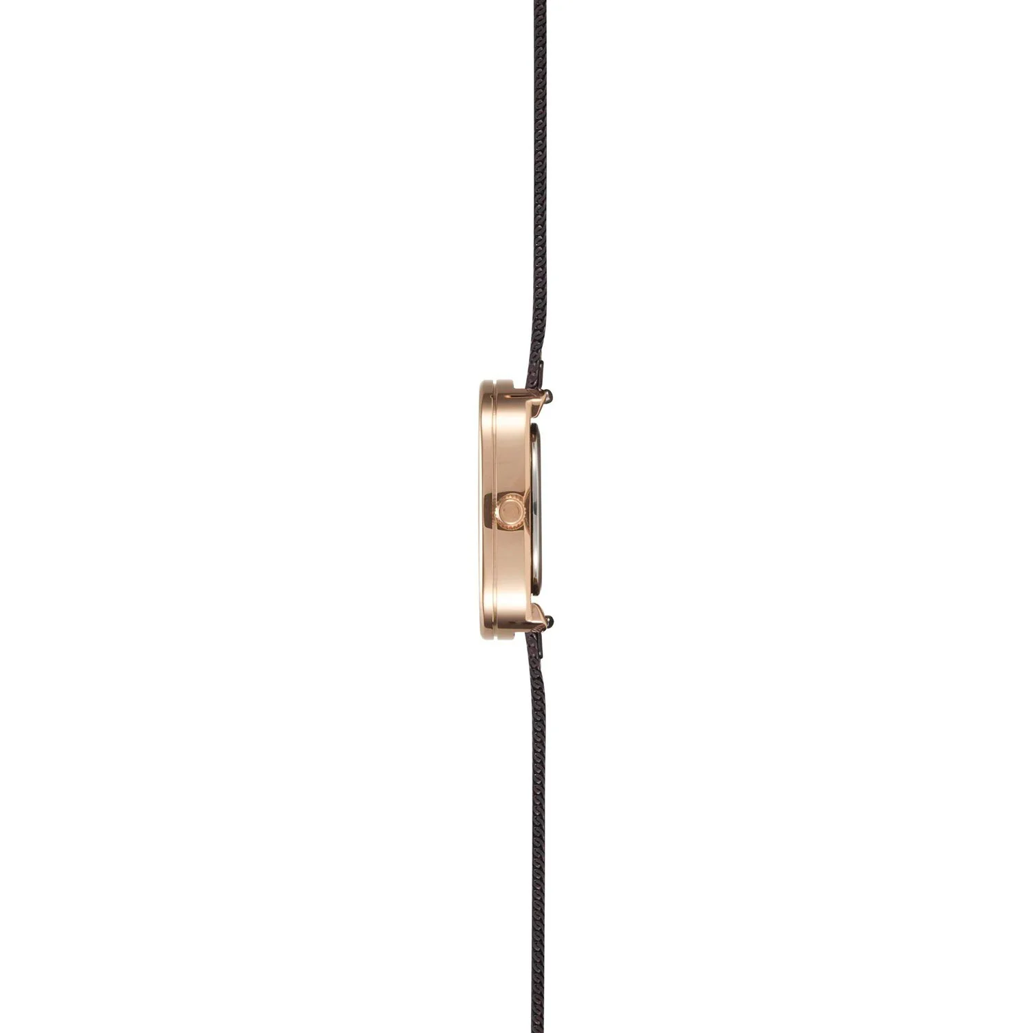 Obaku V321LXVNMN