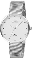Obaku STRAND S700LXCIMC-DC