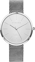 Obaku STRAND S700LXCIMC
