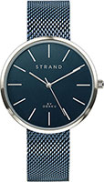 Obaku STRAND S700LXCLML