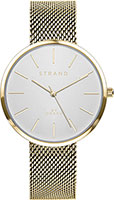 Obaku STRAND S700LXGIMG